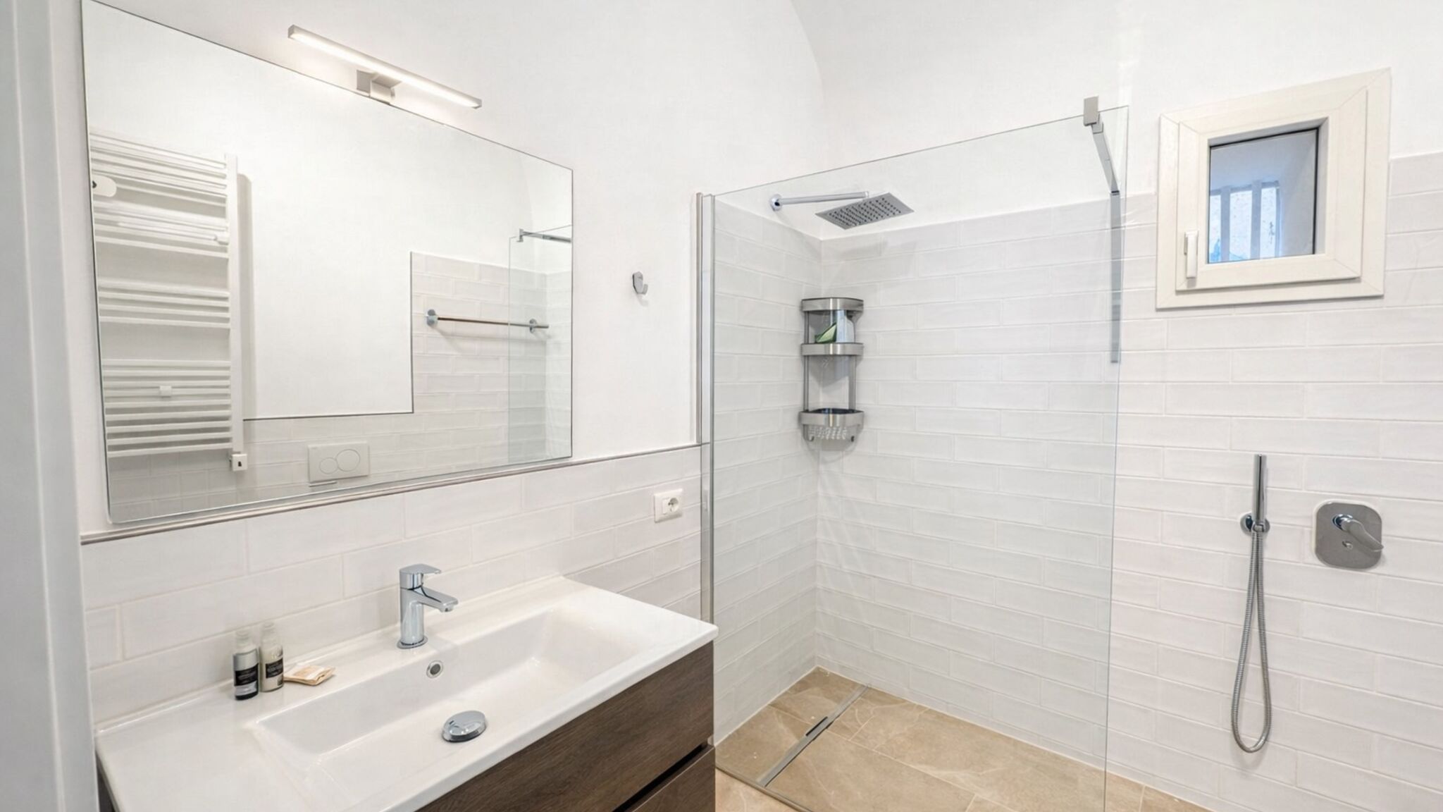 Italianway Roma Studio Coppelle