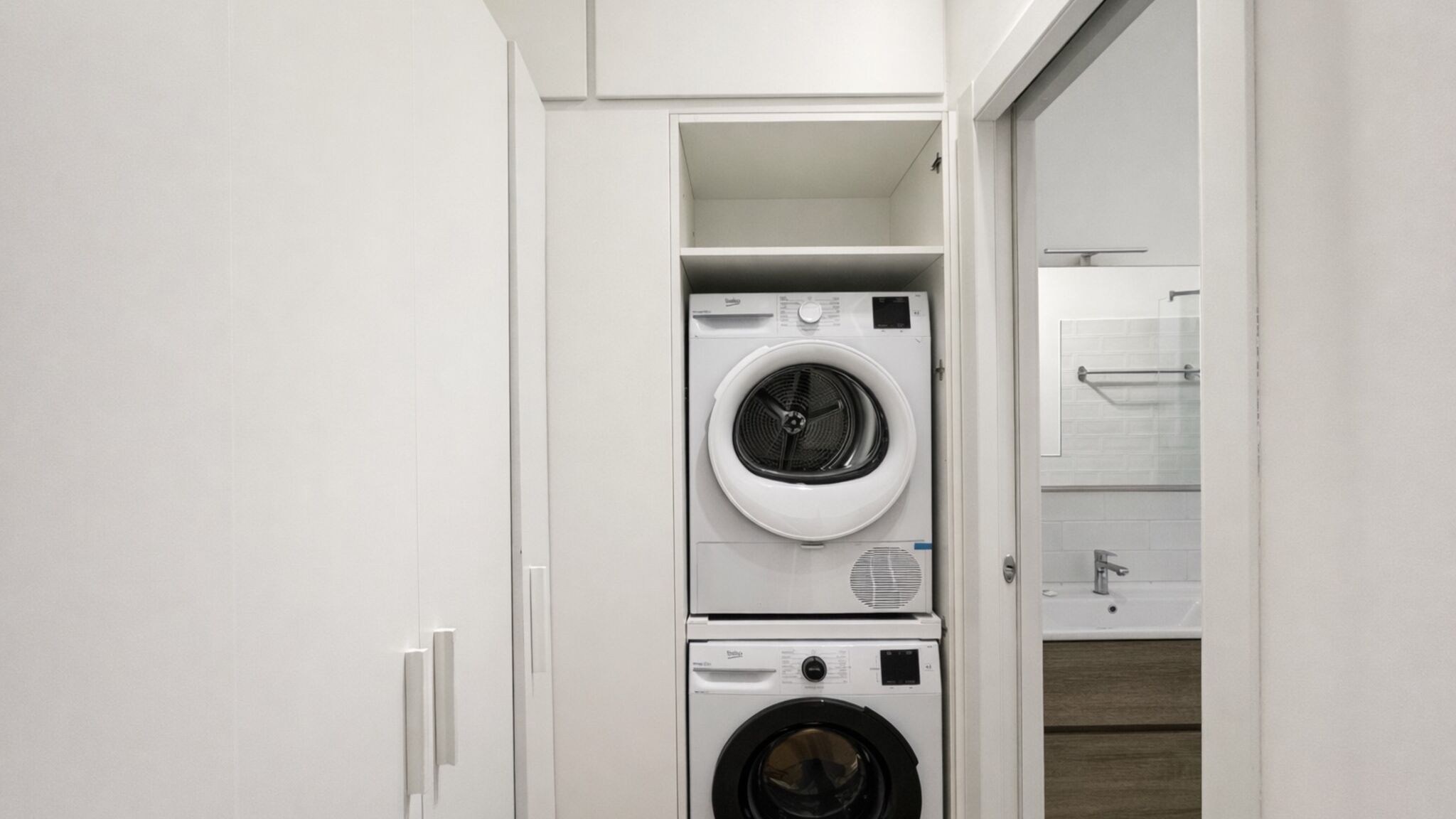 Italianway Roma Studio Coppelle