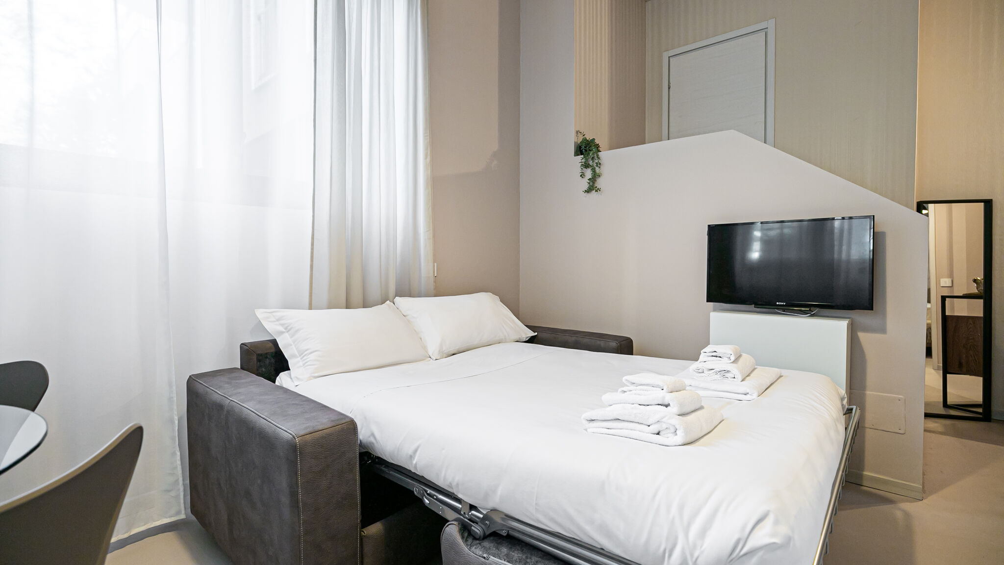 Italianway Monza Giulini 5 - B