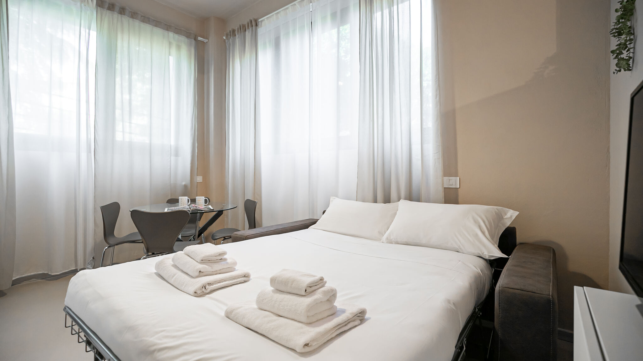 Italianway Monza Giulini 5 - B