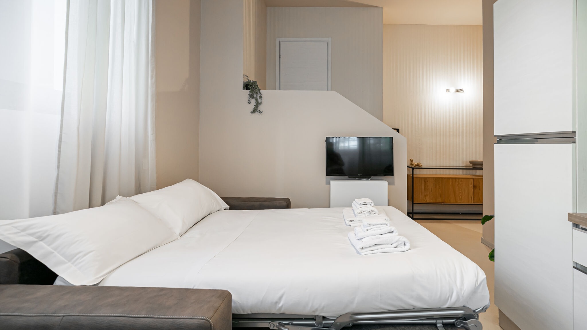 Italianway Monza Giulini 5 - B