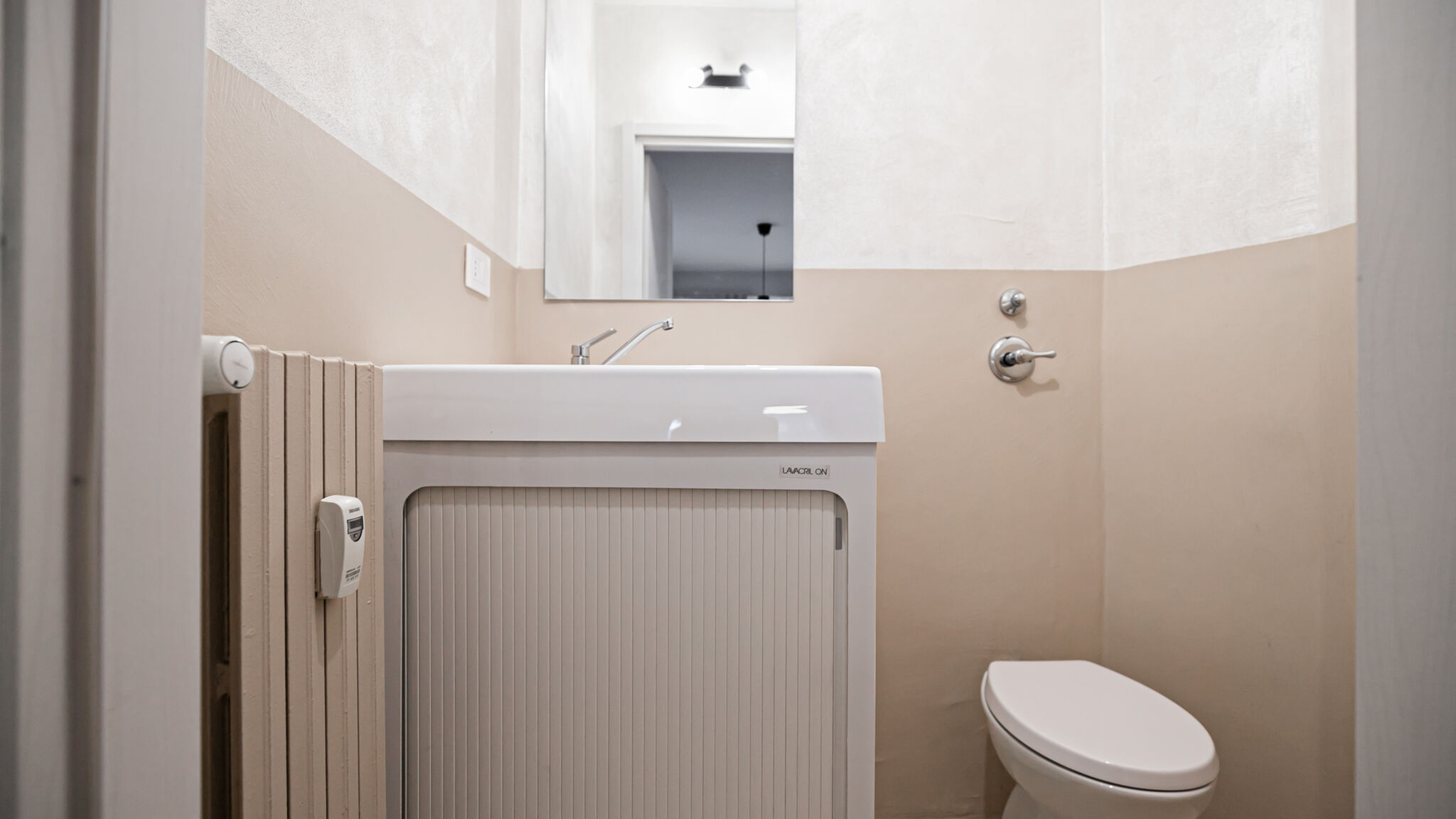 Italianway Monza Giulini 5 - B