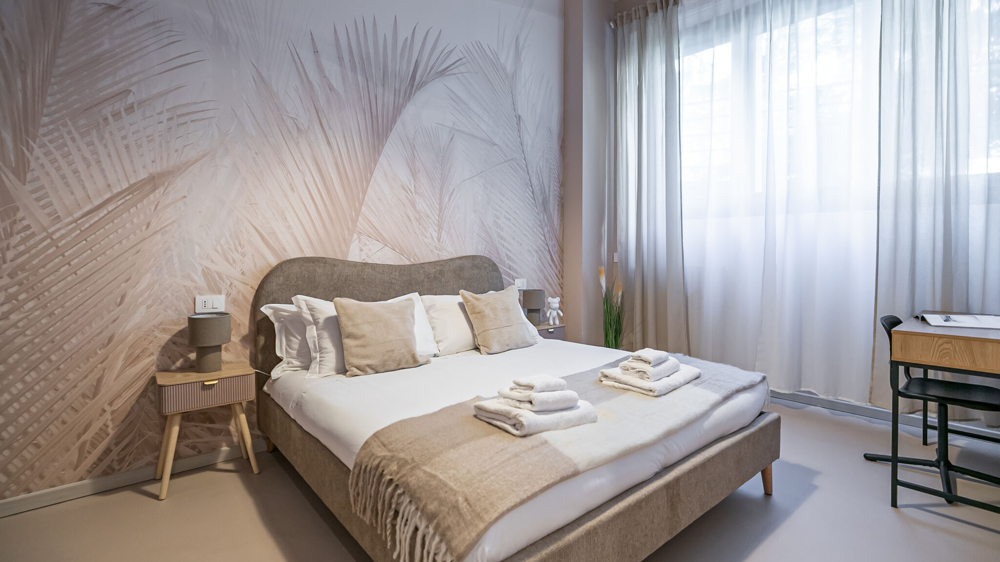 Italianway Monza Giulini 5 - B