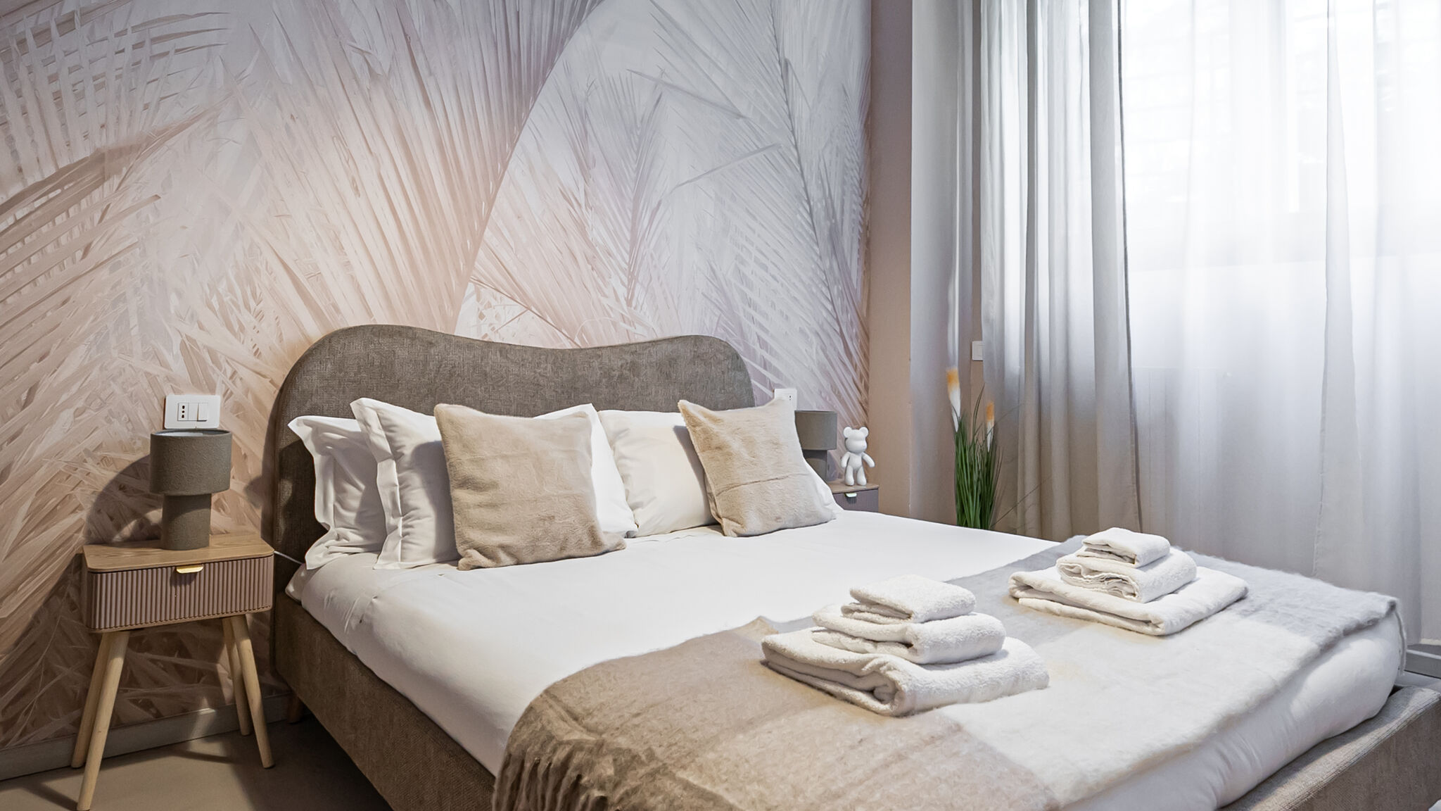 Italianway Monza Giulini 5 - B