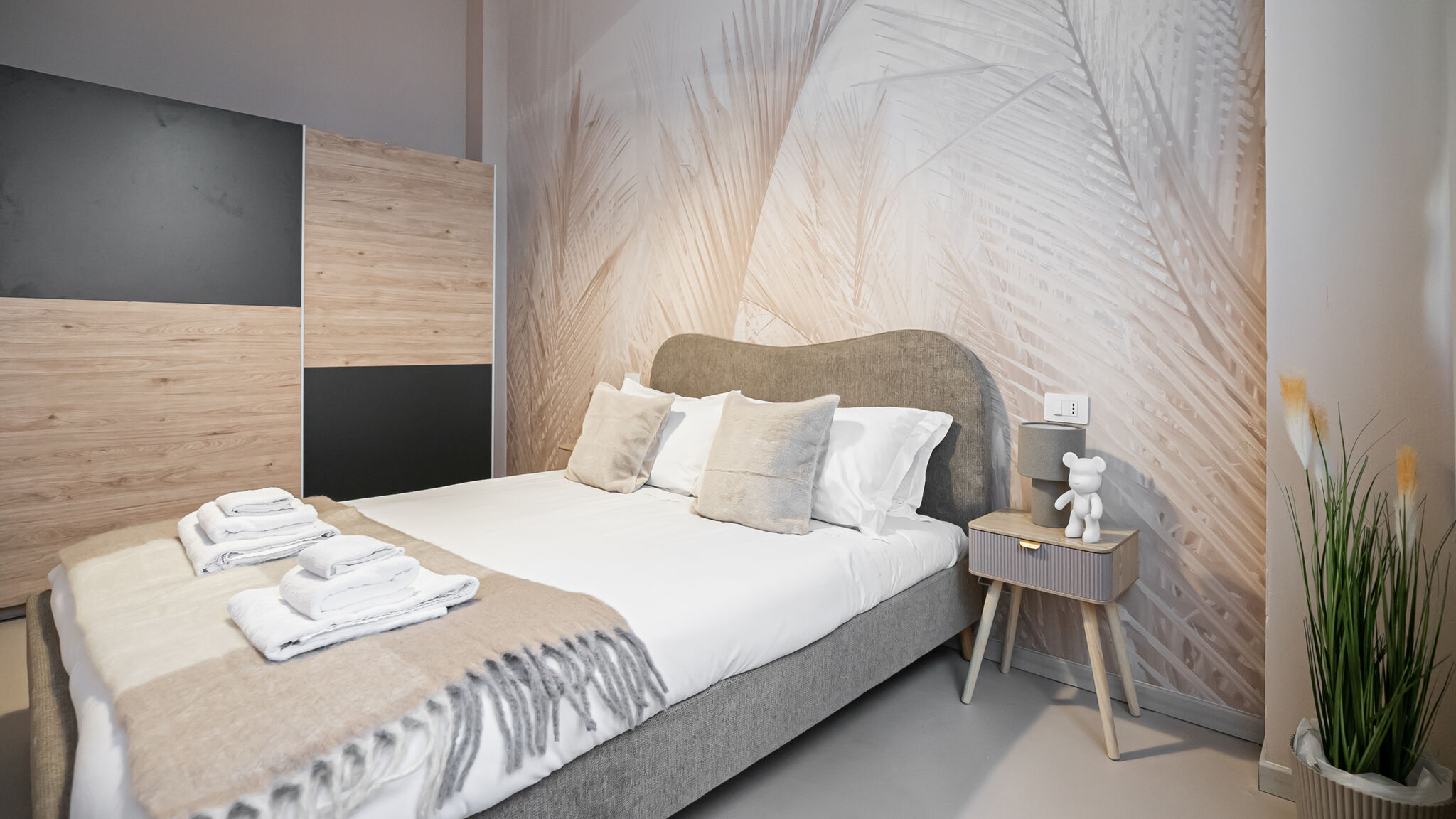 Italianway Monza Giulini 5 - B