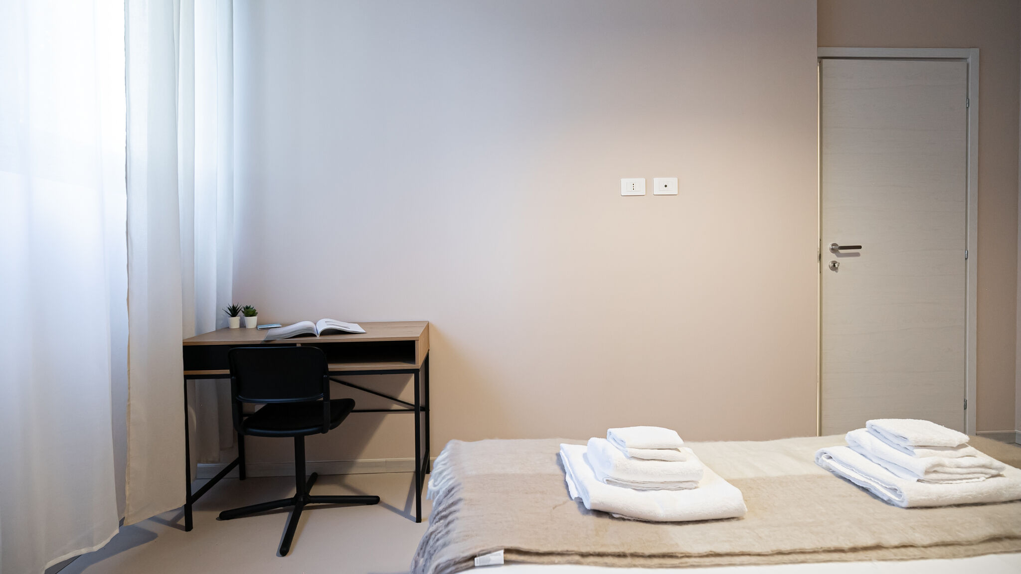 Italianway Monza Giulini 5 - B