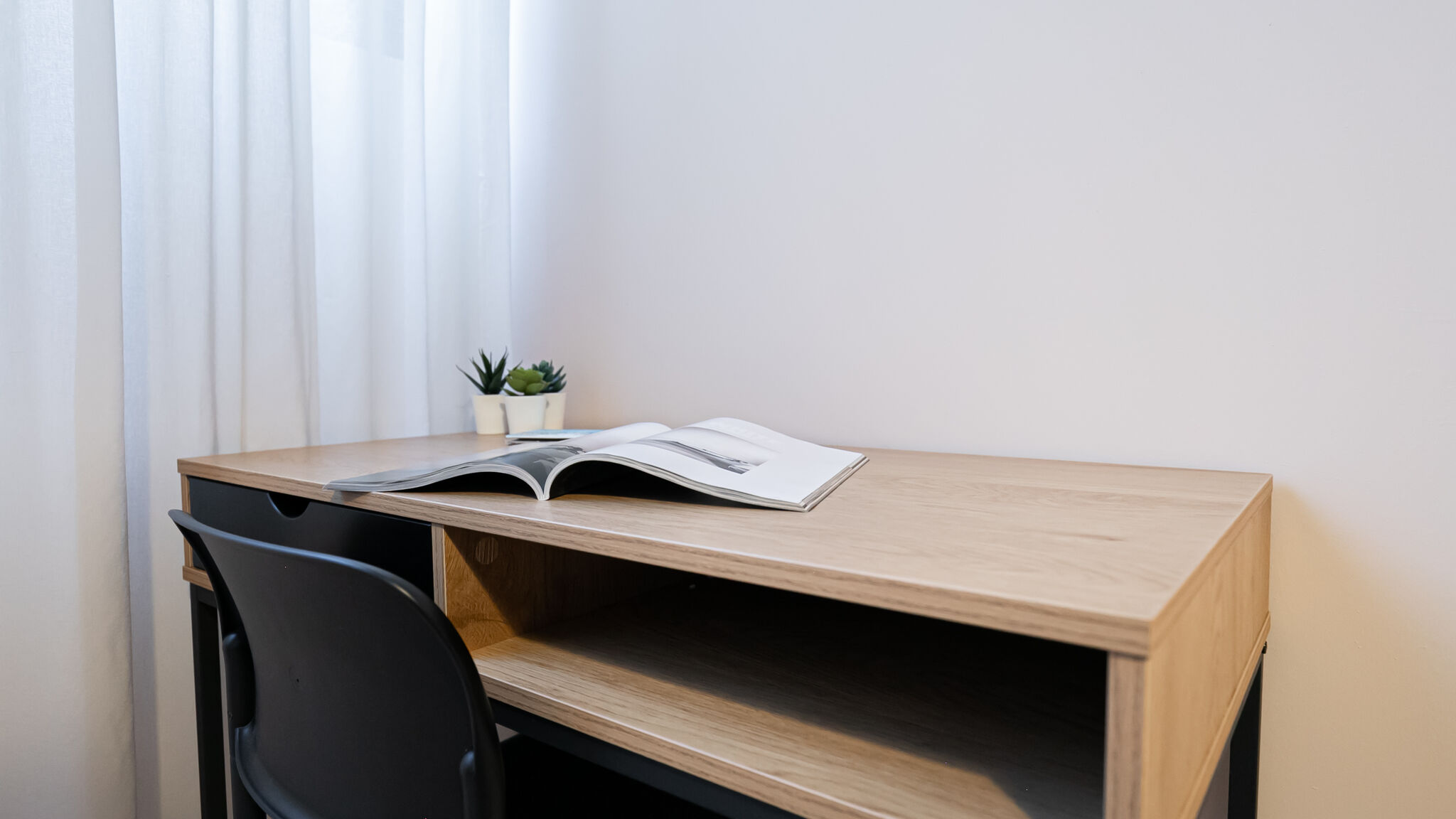 Italianway Monza Giulini 5 - B