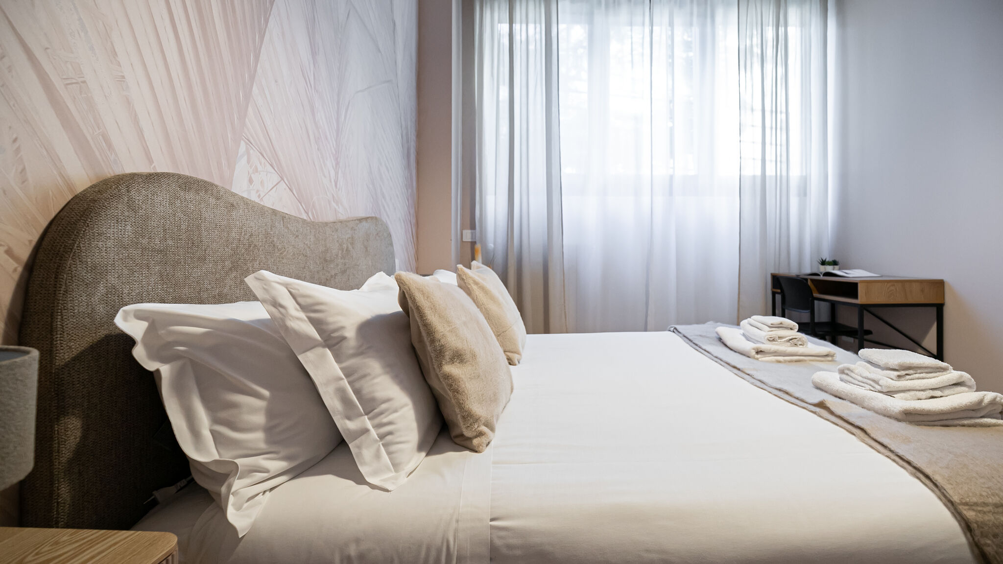 Italianway Monza Giulini 5 - B