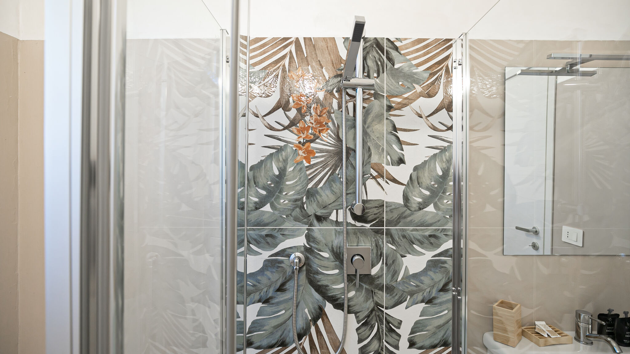 Italianway Monza Giulini 5 - B