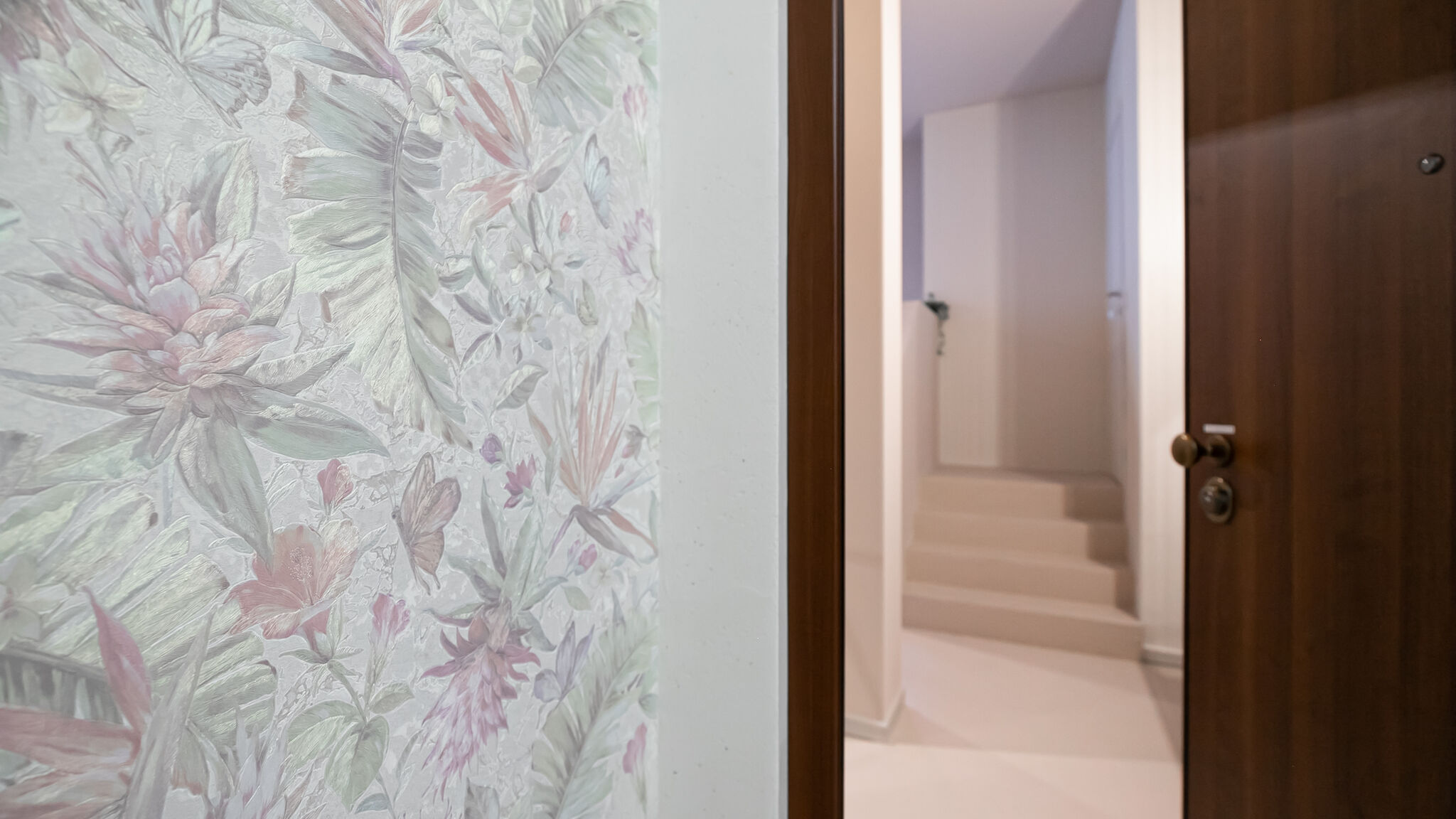 Italianway Monza Giulini 5 - B