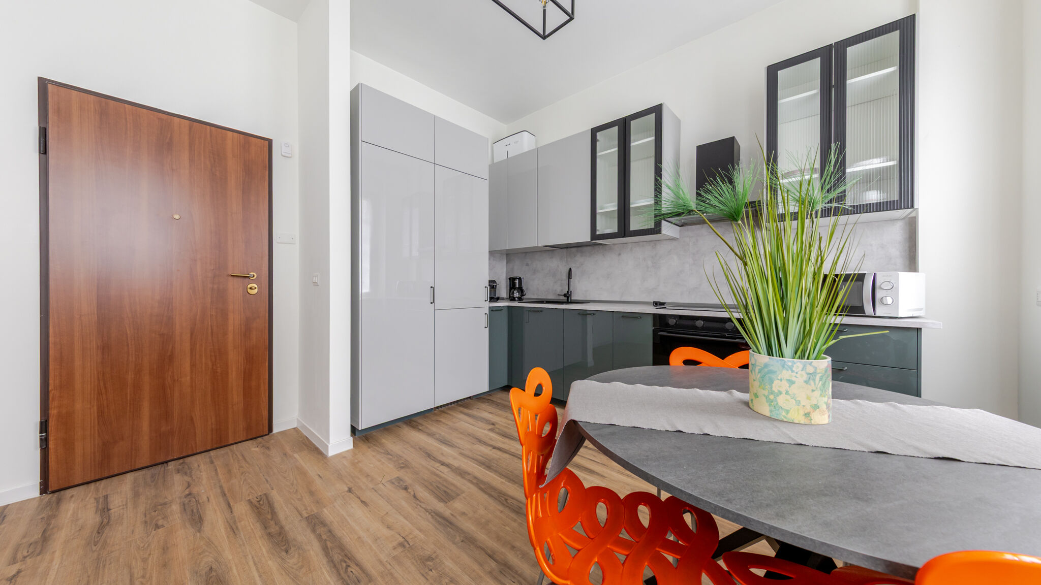 Italianway Milano Magic Rent - Casetta Emma