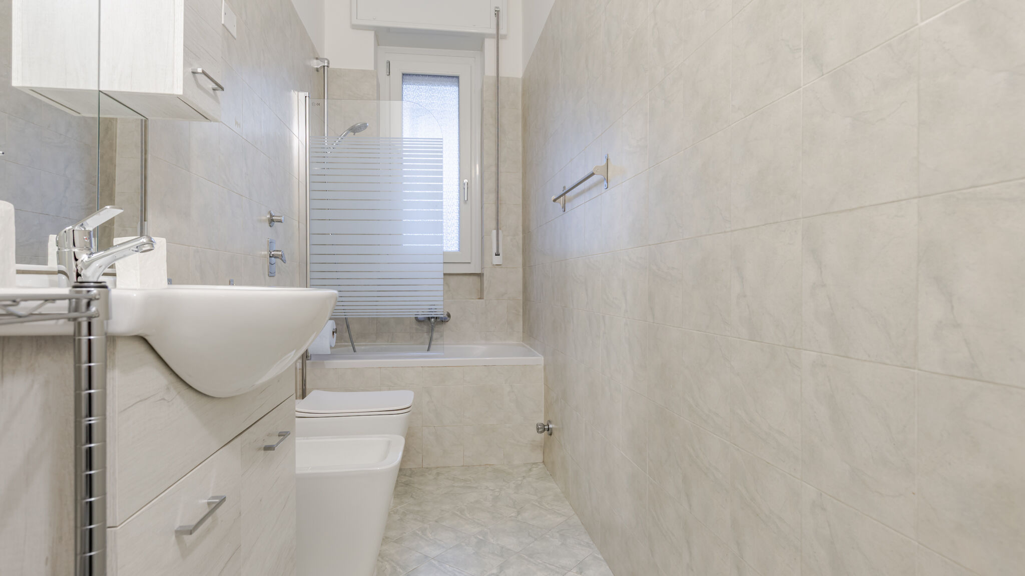 Italianway Milano Magic Rent - Tolmezzo