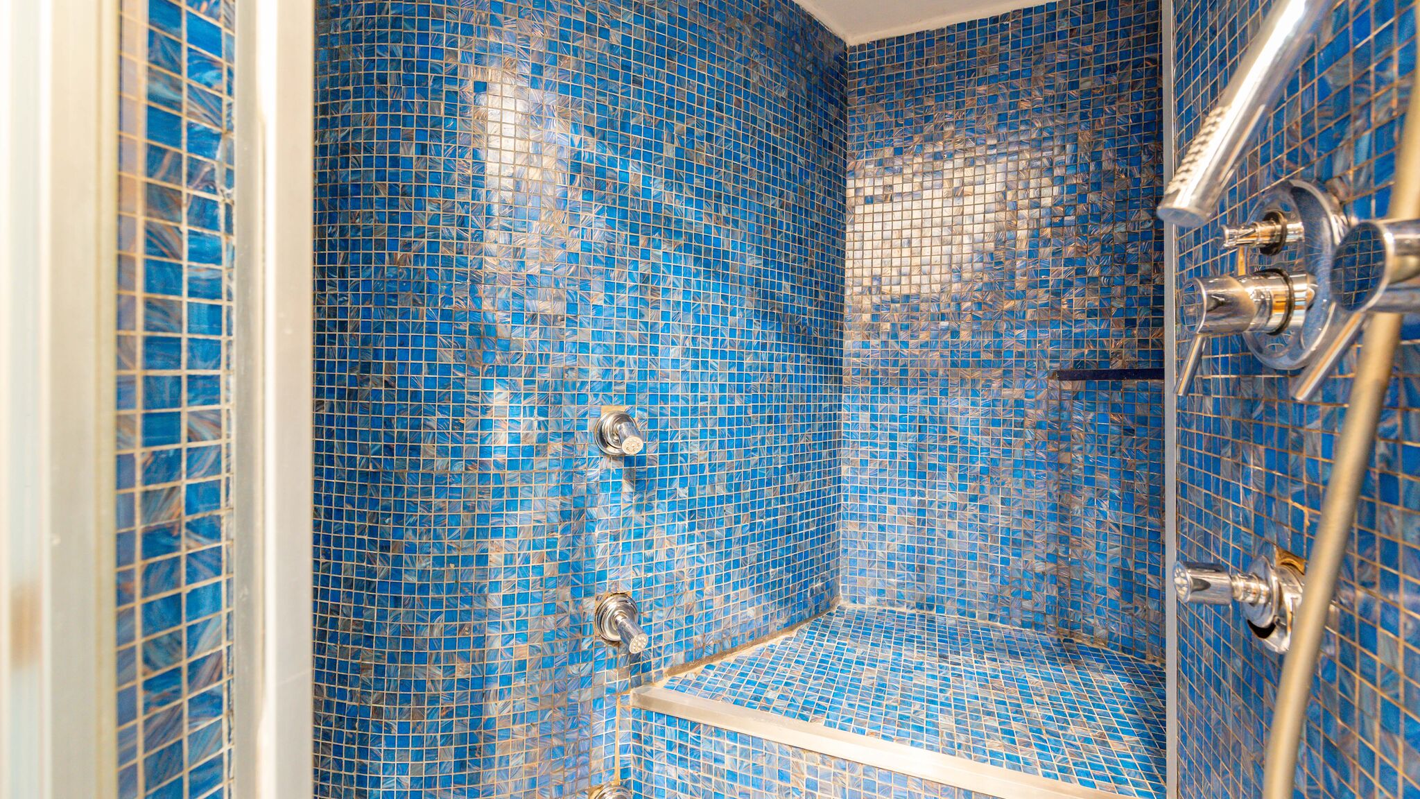 Italianway Roma Shalimar House Navona by Ghor