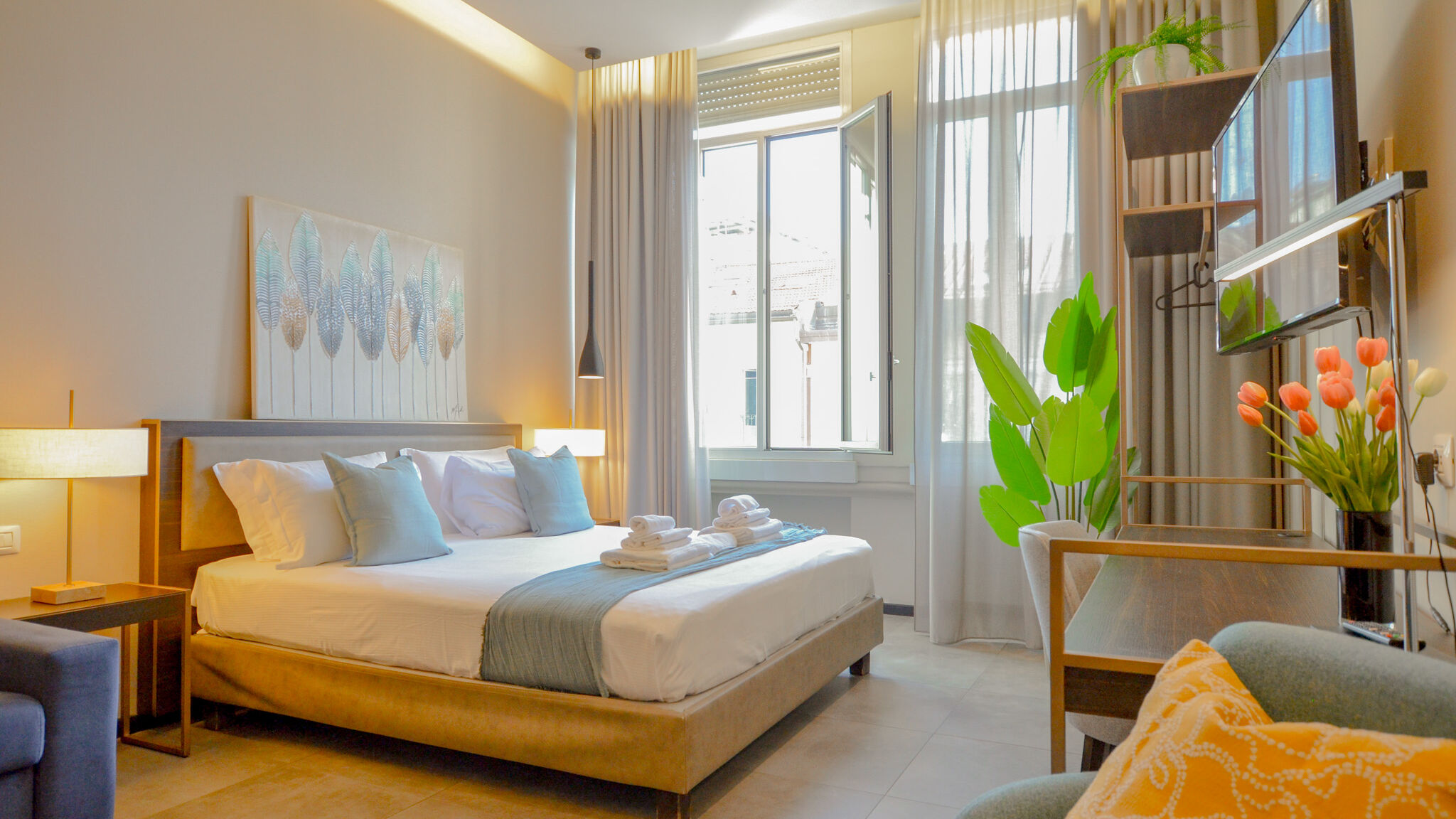 Italianway Milano Flatsharing - Spadari Duomo Suites - Duomo