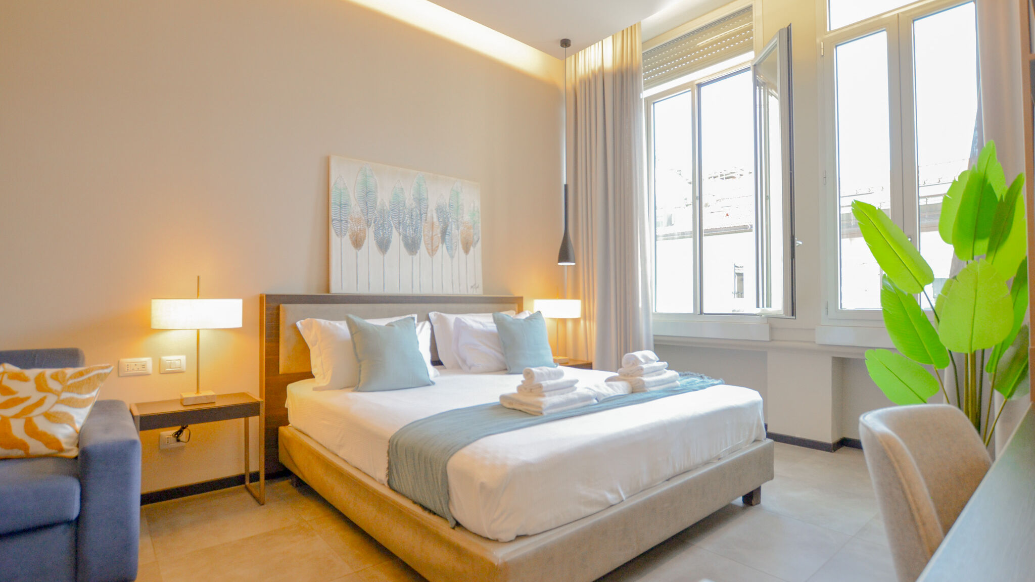 Italianway Milano Flatsharing - Spadari Duomo Suites - Duomo