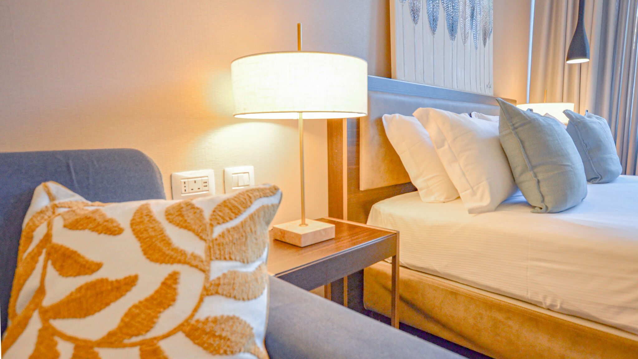 Italianway Milano Flatsharing - Spadari Duomo Suites - Duomo