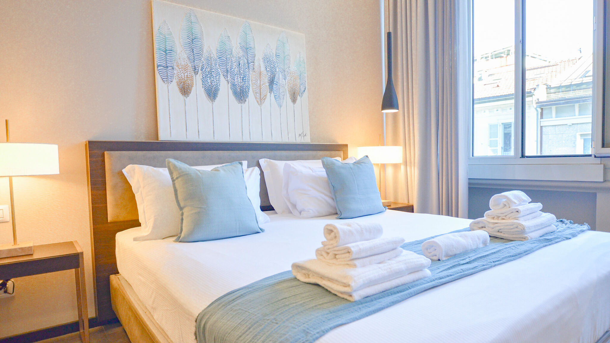 Italianway Milano Flatsharing - Spadari Duomo Suites - Duomo