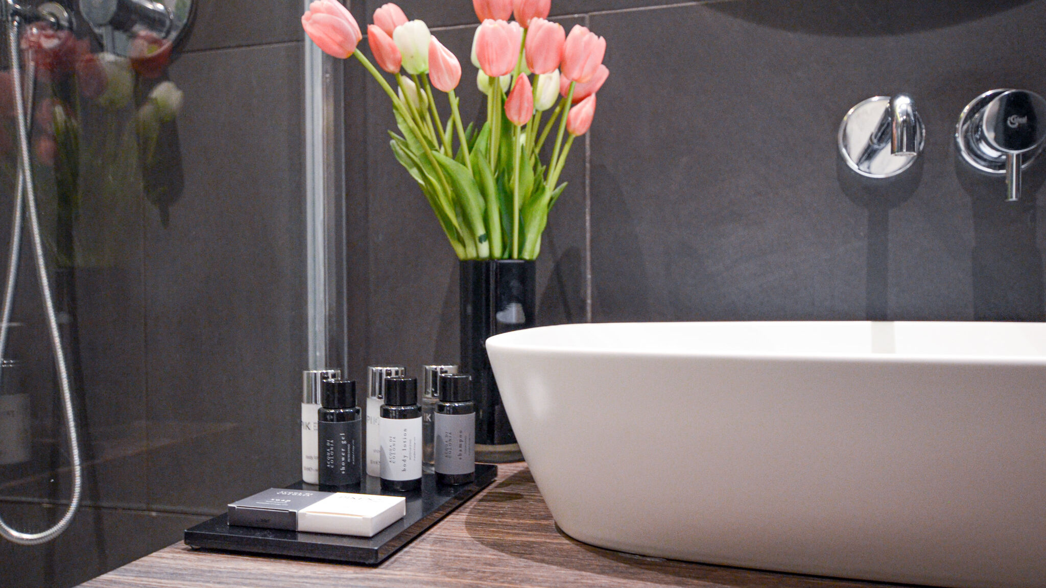 Italianway Milano Flatsharing - Spadari Duomo Suites - Duomo