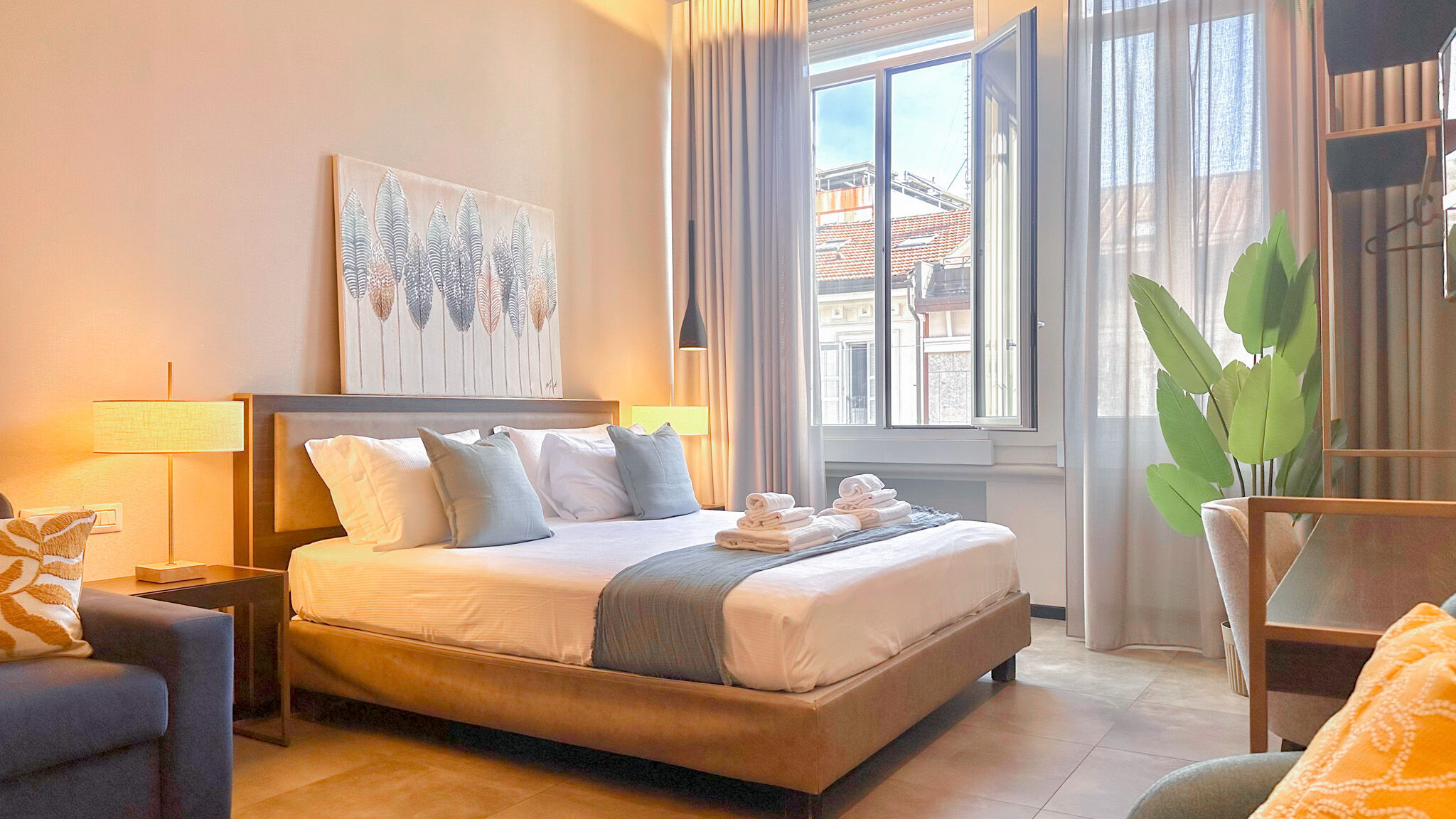 Italianway Milano Flatsharing - Spadari Duomo Suites - Duomo