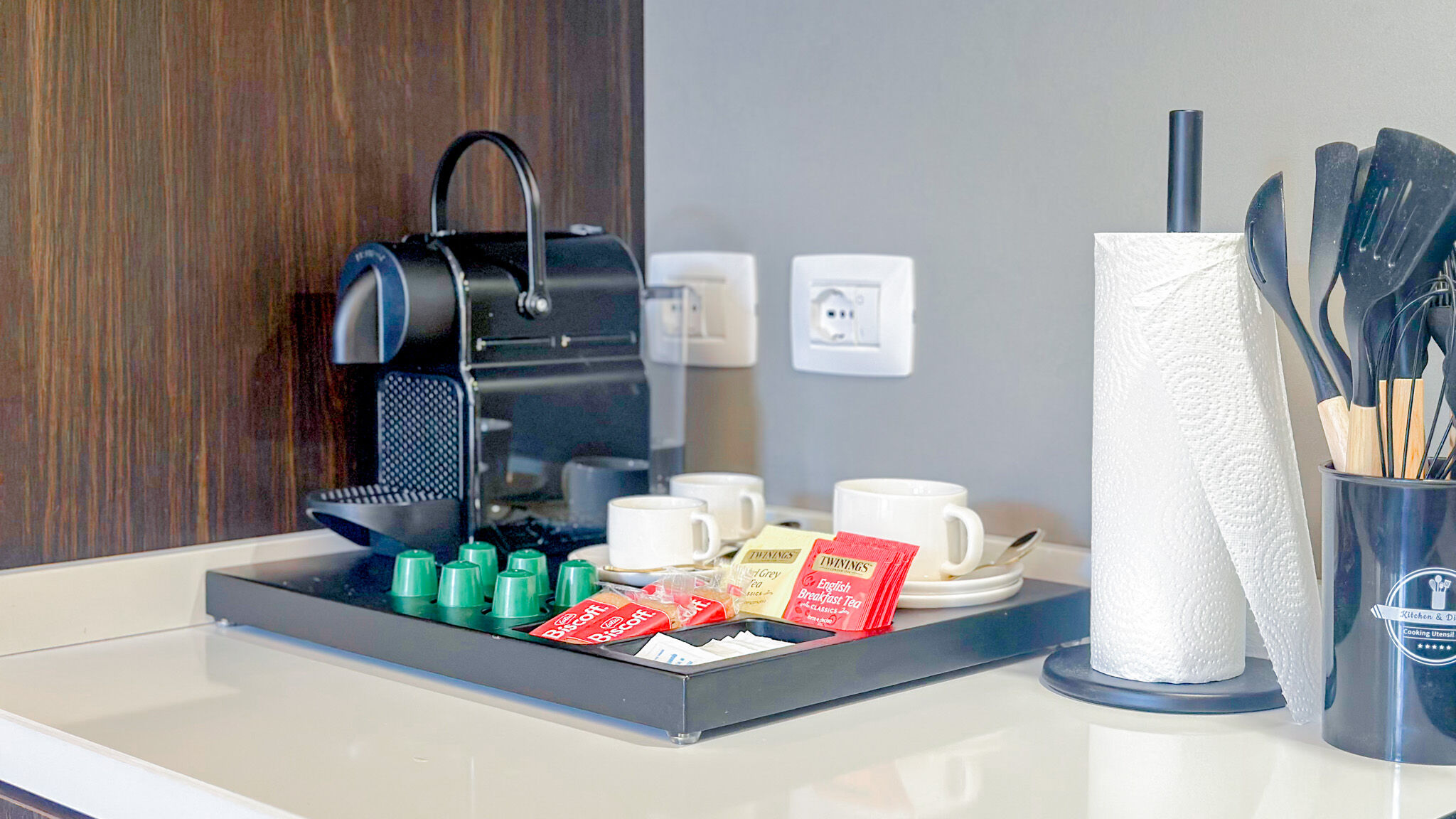 Italianway Milano Flatsharing - Spadari Duomo Suites - Duomo