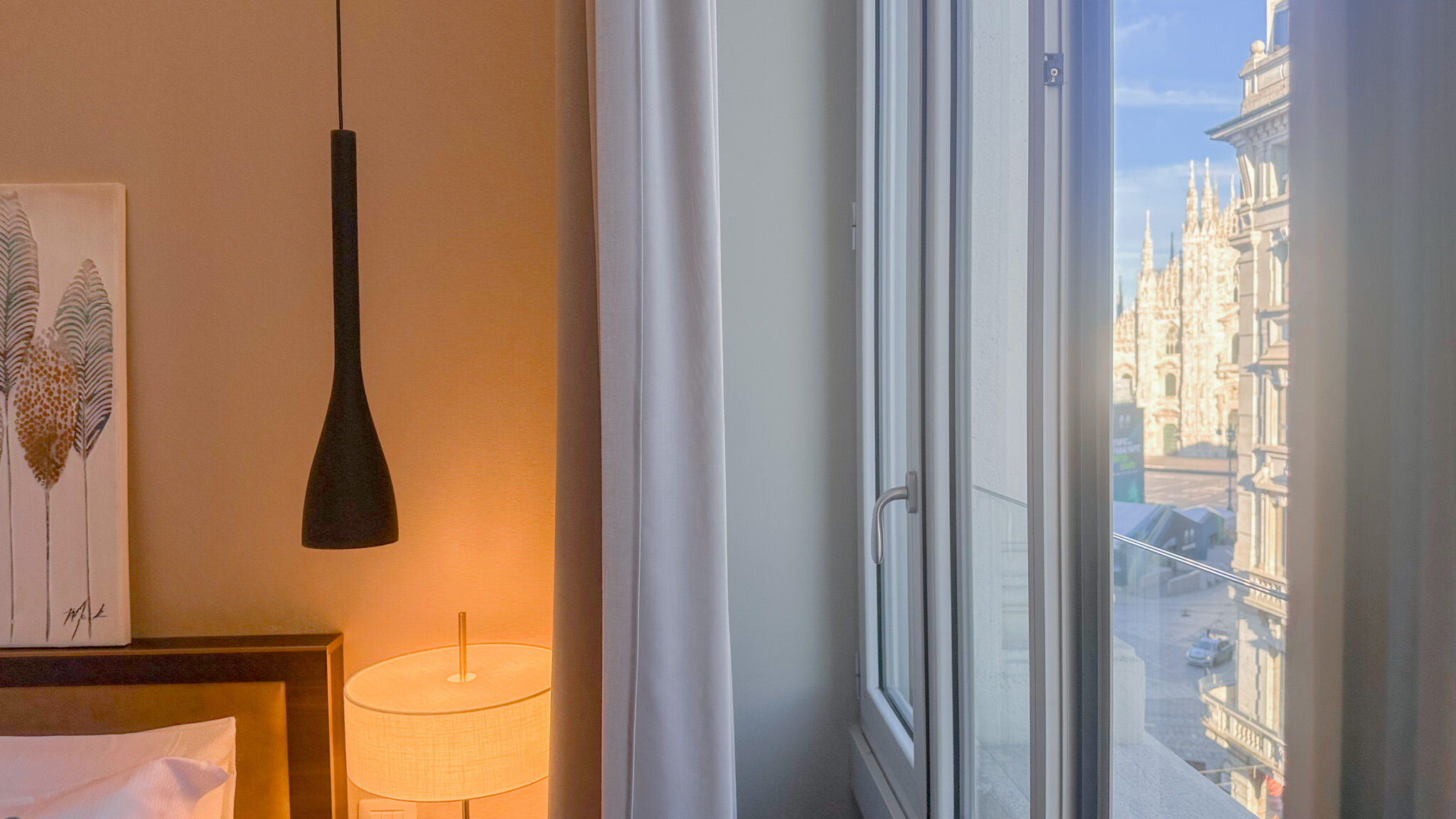 Italianway Milano Flatsharing - Spadari Duomo Suites - Duomo