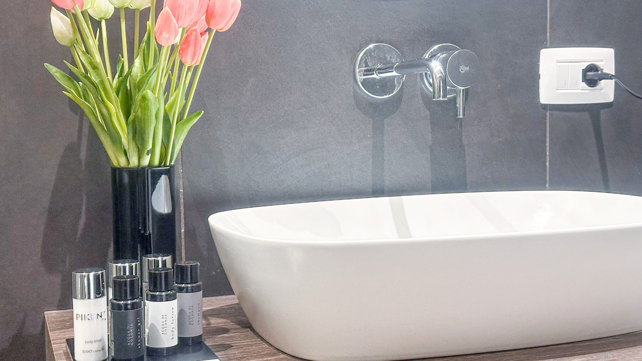 Italianway Milano Flatsharing - Spadari Duomo Suites - Duomo