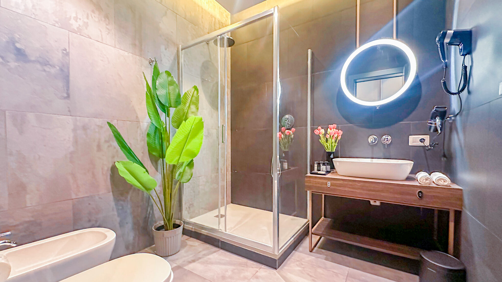 Italianway Milano Flatsharing - Spadari Duomo Suites - Duomo