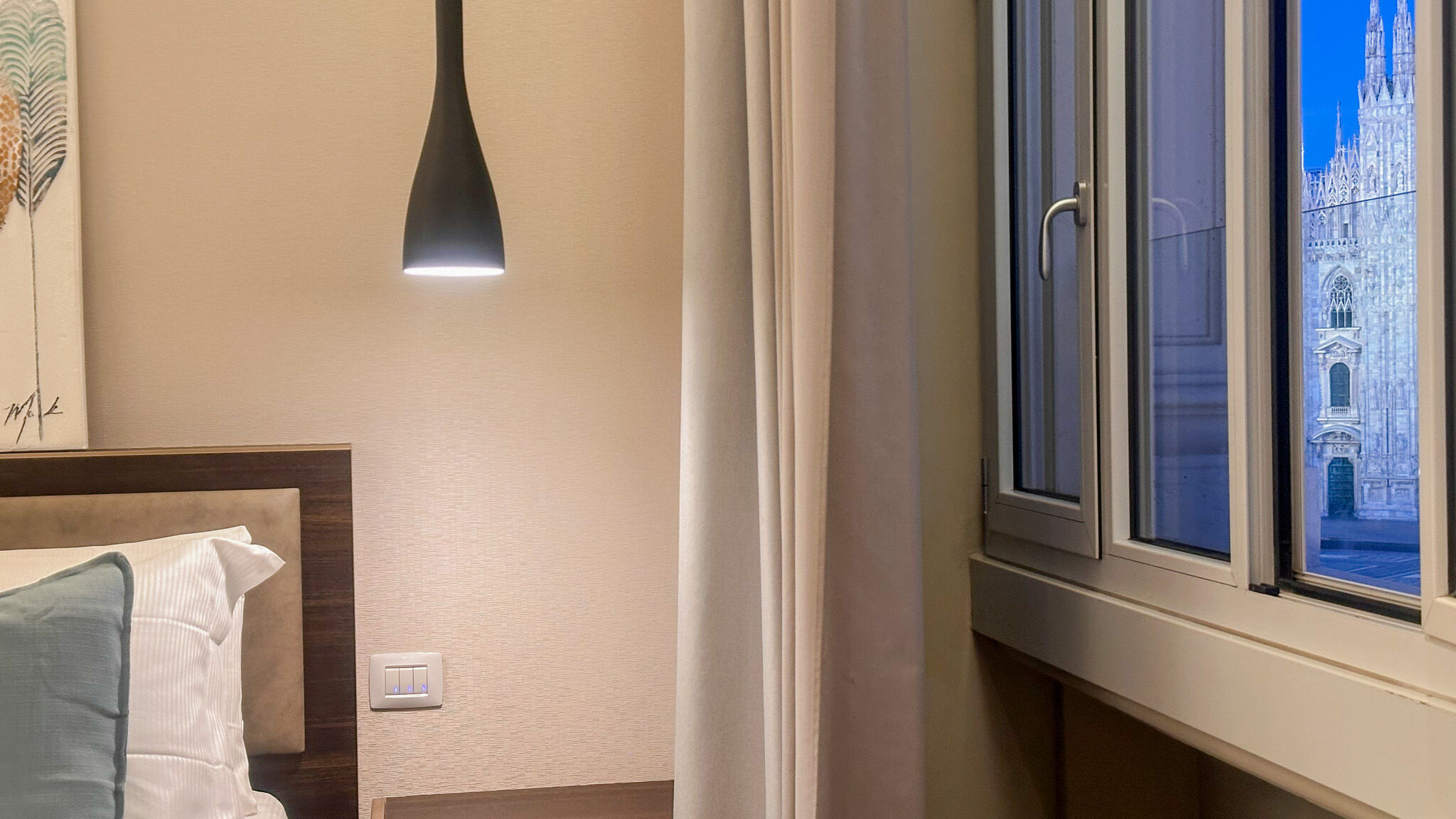 Italianway Milano Flatsharing - Spadari Duomo Suites - Duomo