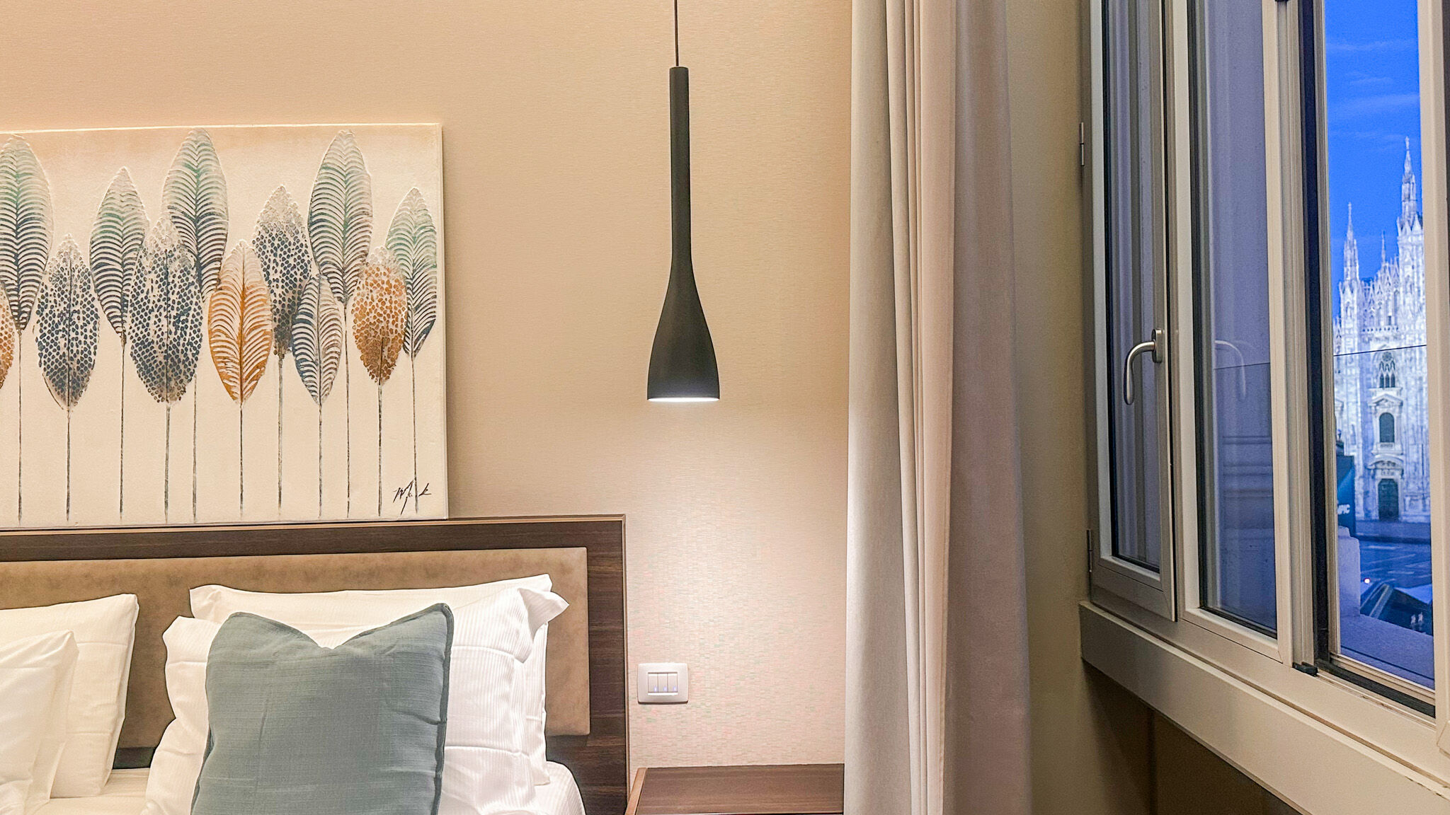 Italianway Milano Flatsharing - Spadari Duomo Suites - Duomo