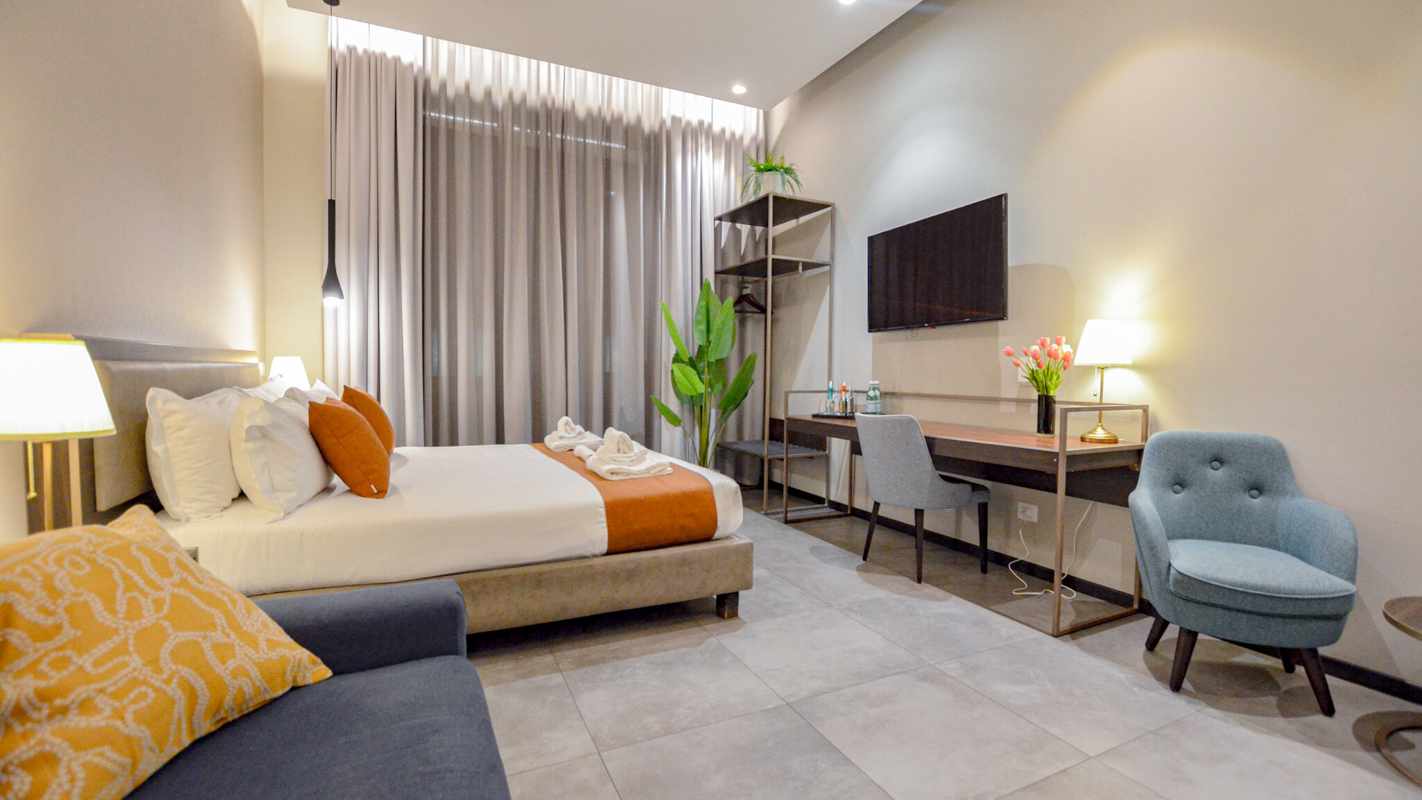 Italianway Milano Flatsharing - Spadari Duomo Suites - Galleria