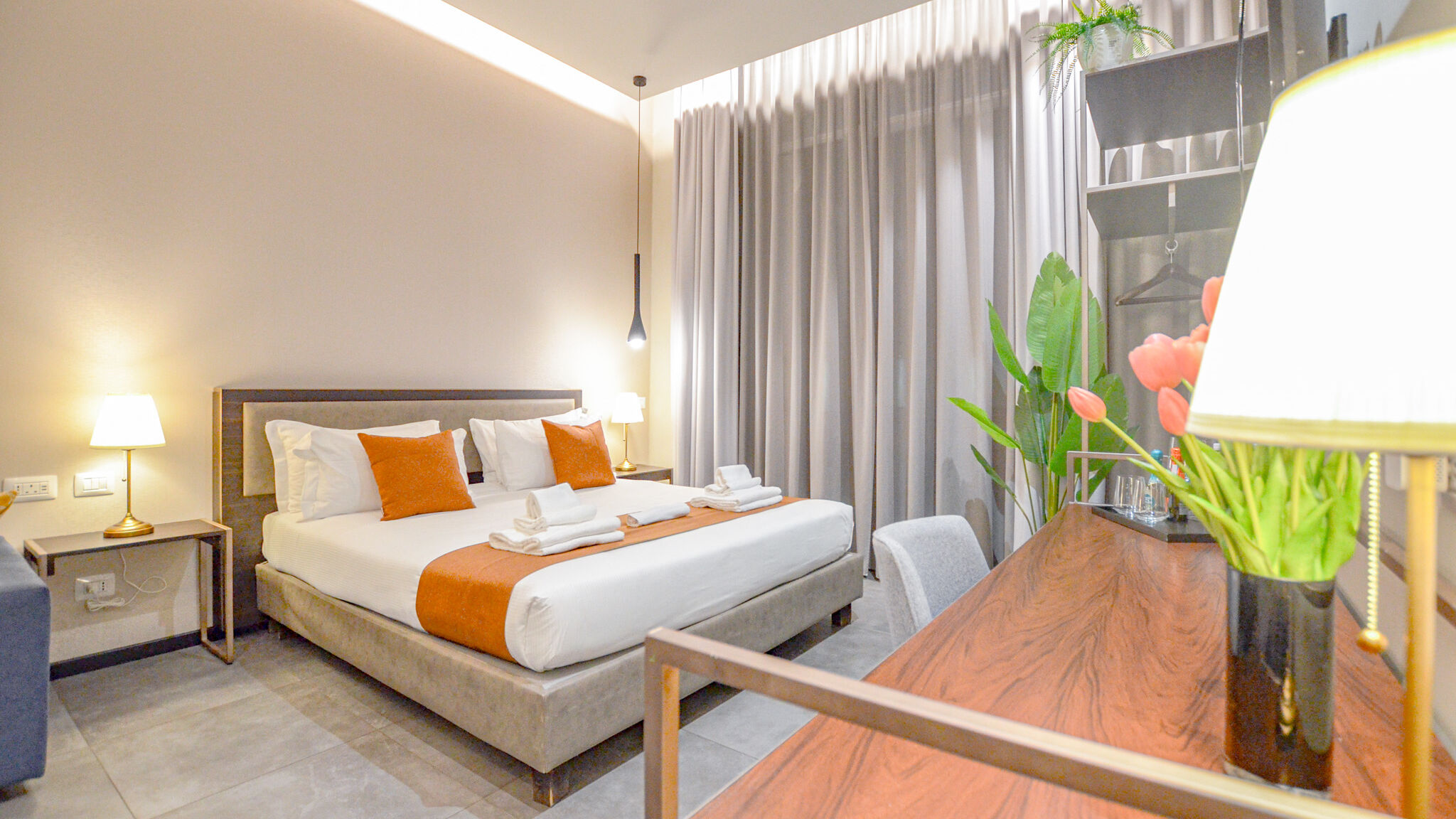 Italianway Milano Flatsharing - Spadari Duomo Suites - Galleria