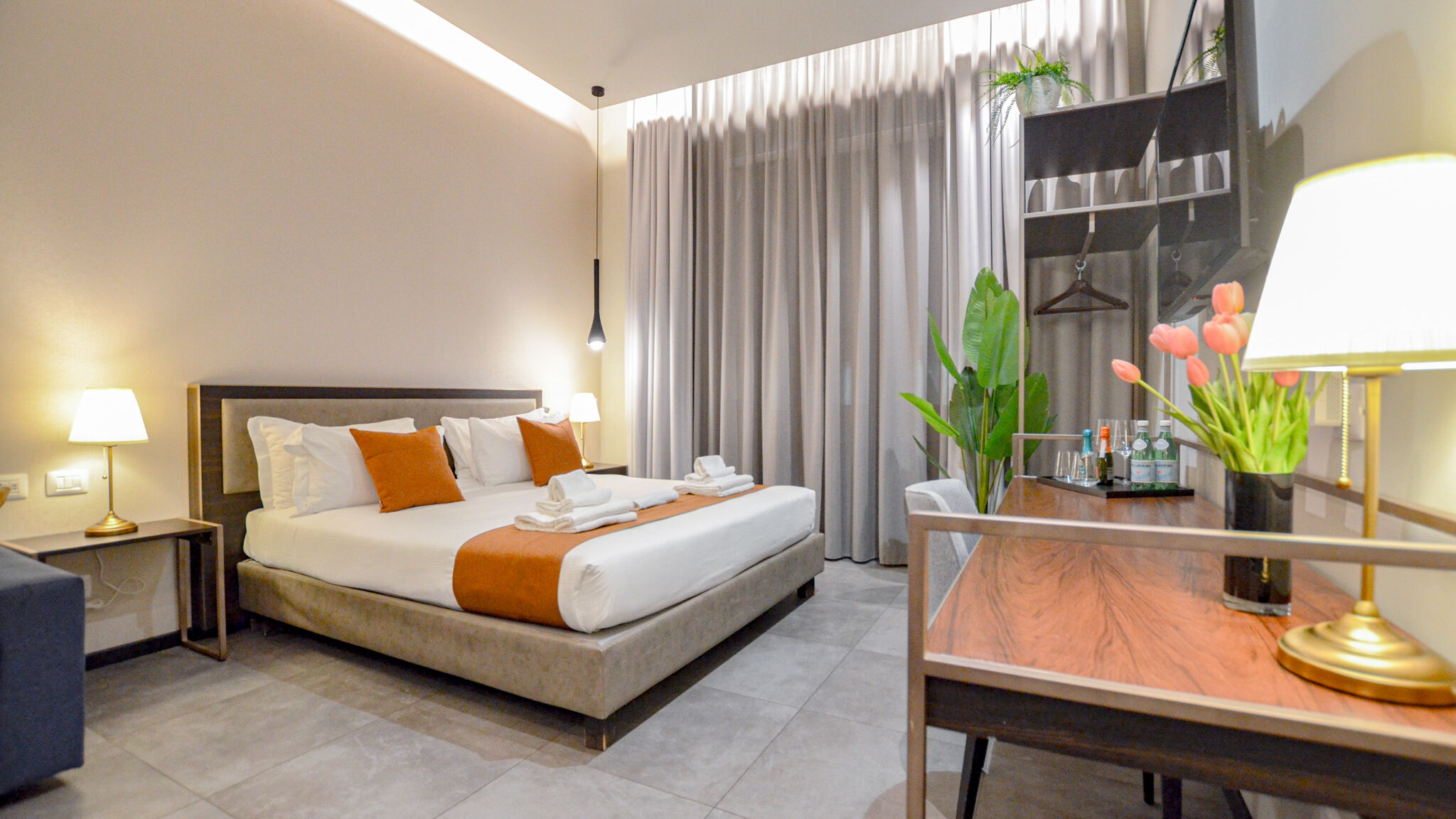 Italianway Milano Flatsharing - Spadari Duomo Suites - Galleria