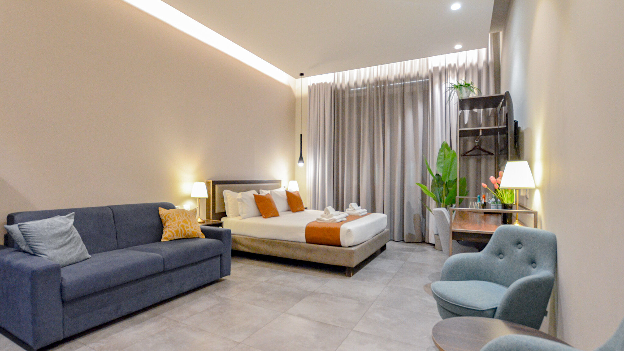 Italianway Milano Flatsharing - Spadari Duomo Suites - Galleria