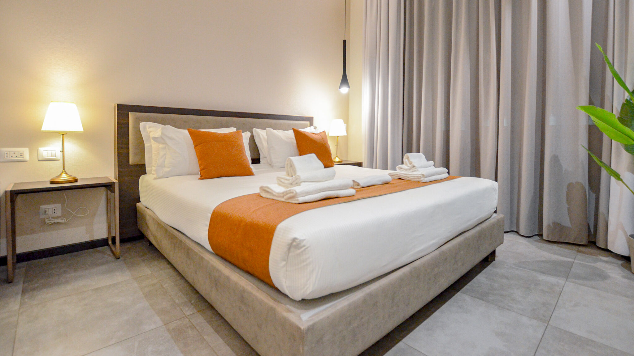 Italianway Milano Flatsharing - Spadari Duomo Suites - Galleria