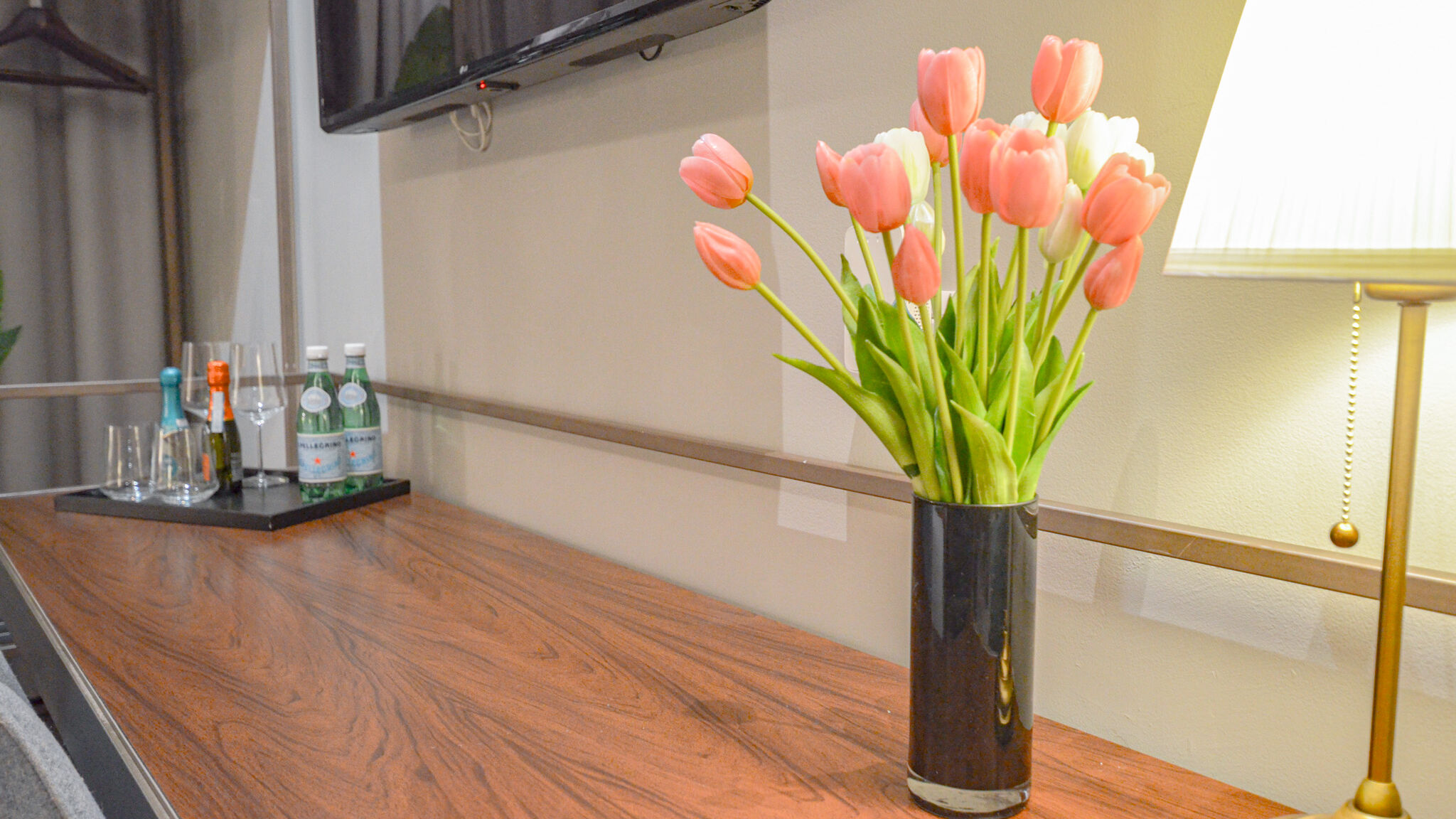 Italianway Milano Flatsharing - Spadari Duomo Suites - Galleria