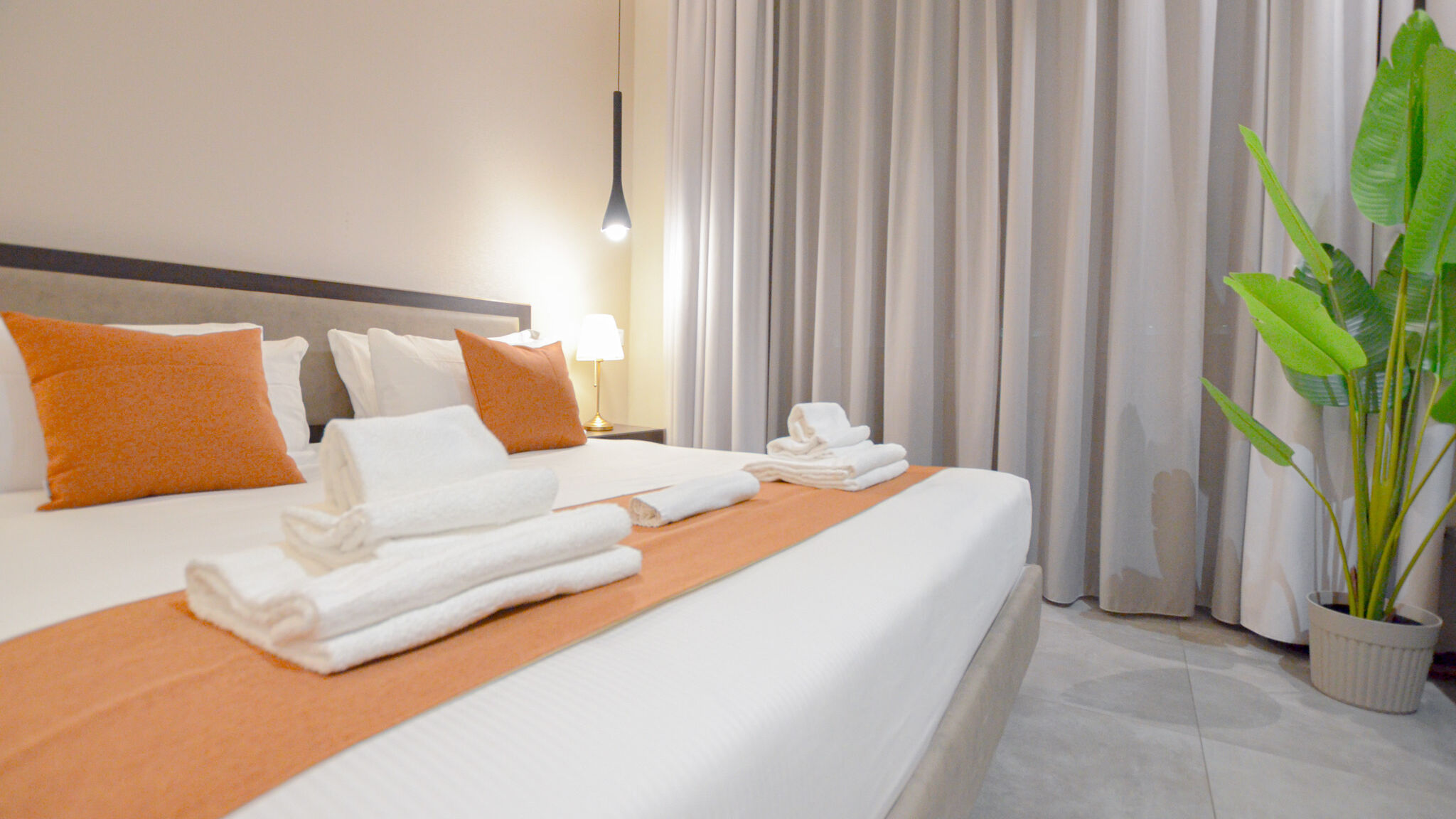 Italianway Milano Flatsharing - Spadari Duomo Suites - Galleria