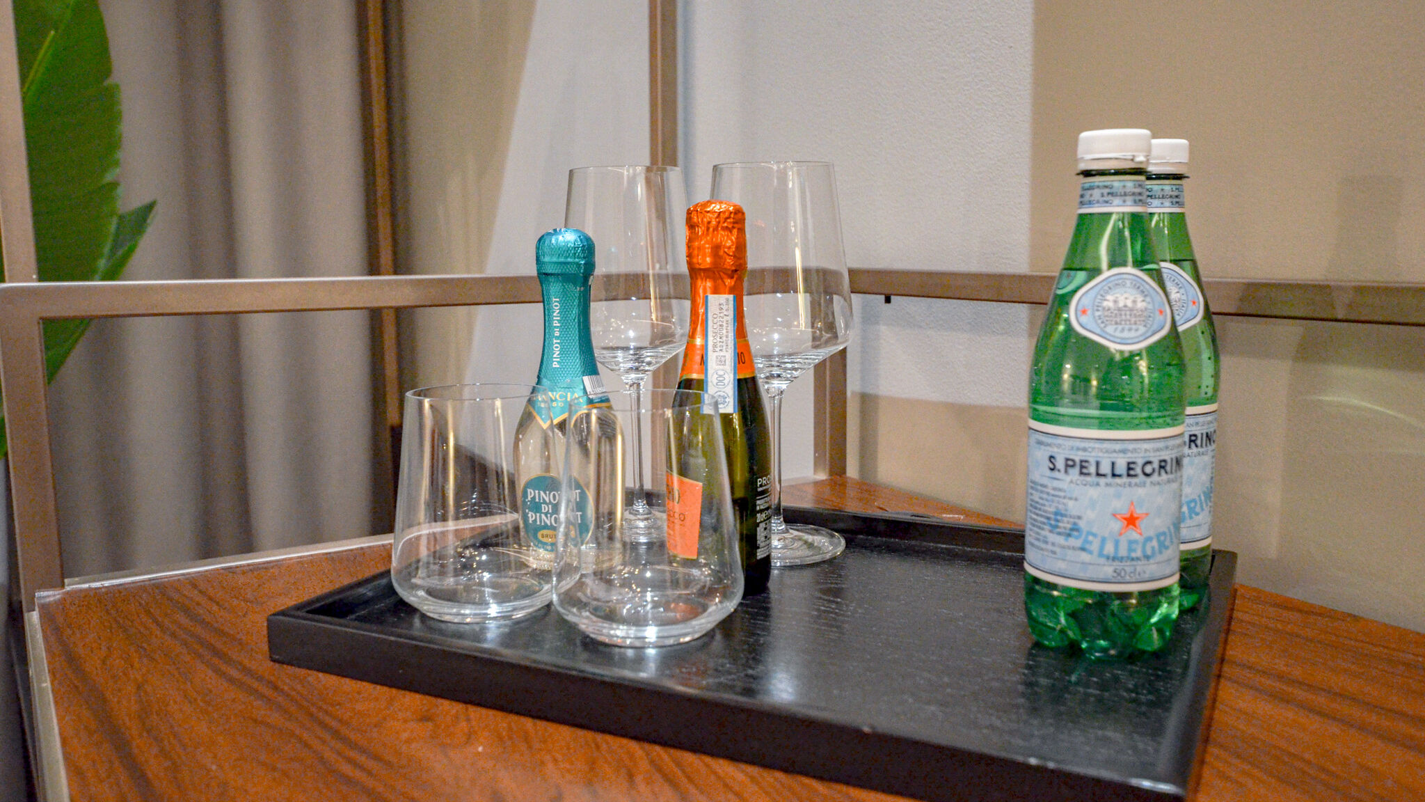 Italianway Milano Flatsharing - Spadari Duomo Suites - Galleria