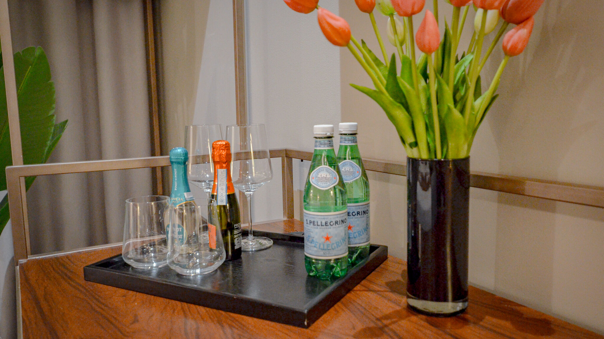 Italianway Milano Flatsharing - Spadari Duomo Suites - Galleria