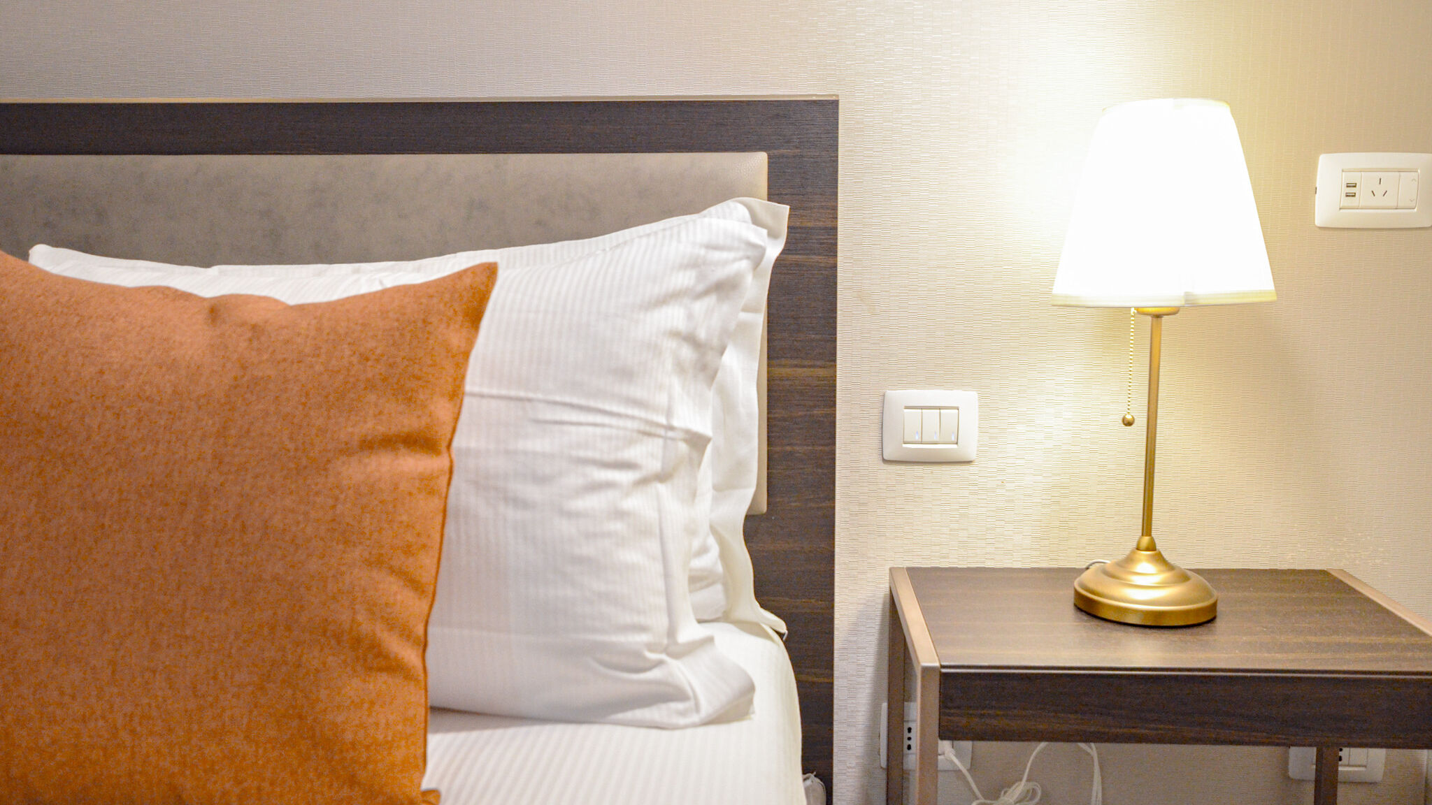 Italianway Milano Flatsharing - Spadari Duomo Suites - Galleria