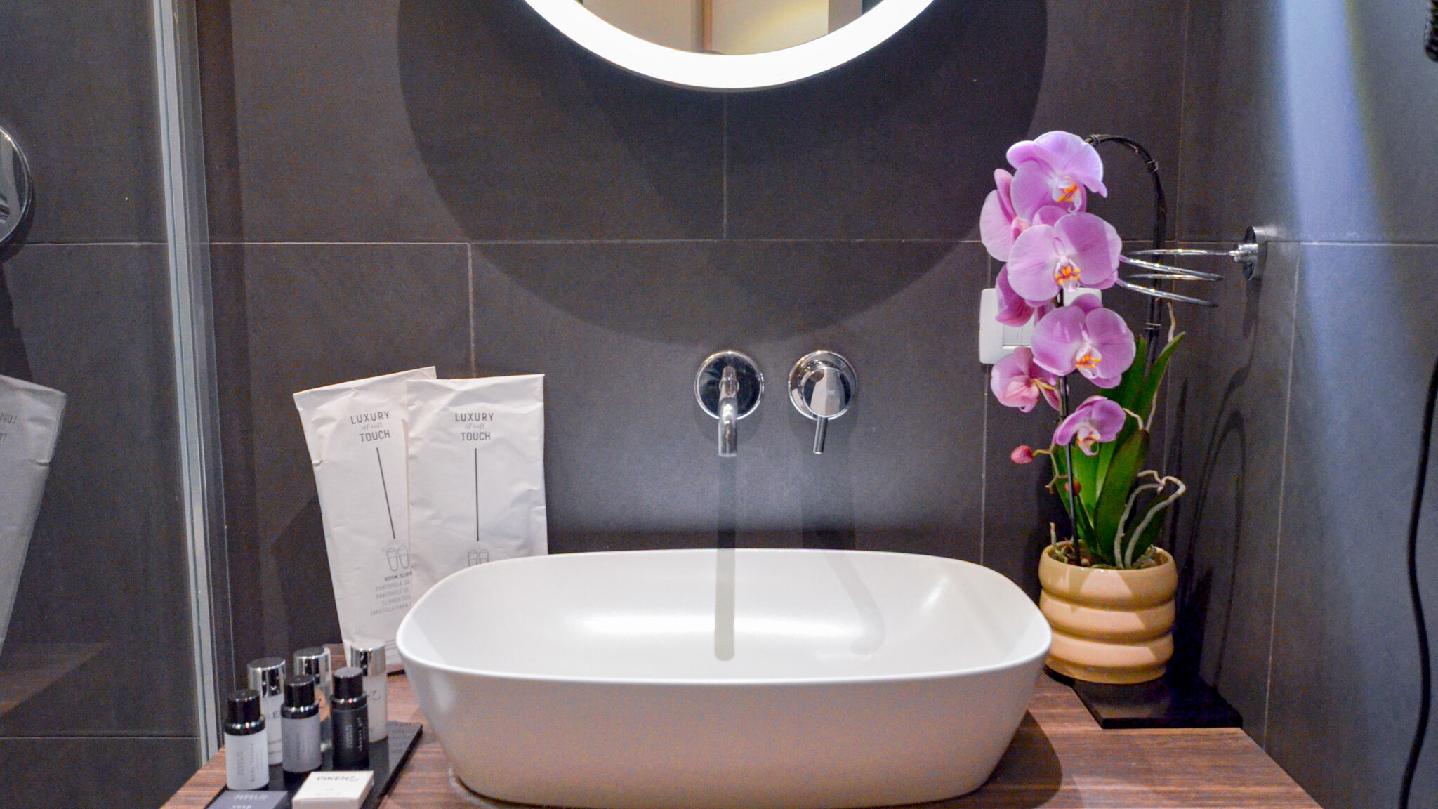 Italianway Milano Flatsharing - Spadari Duomo Suites - Galleria