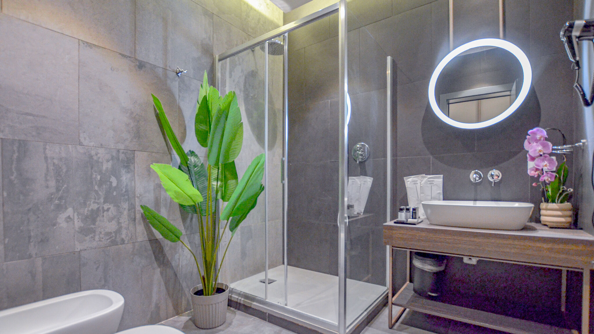 Italianway Milano Flatsharing - Spadari Duomo Suites - Galleria