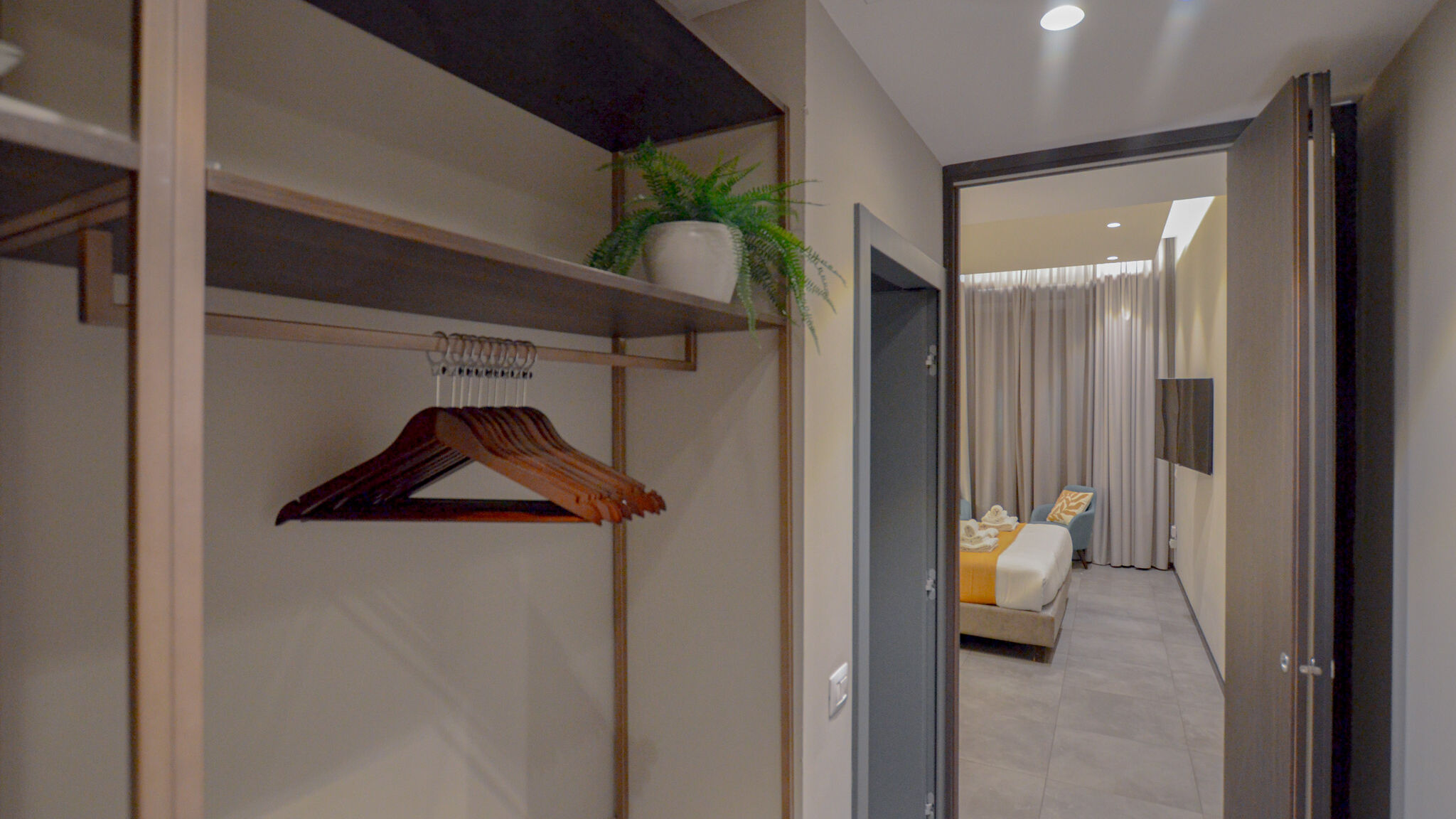 Italianway Milano Flatsharing - Spadari Duomo Suites - Navigli