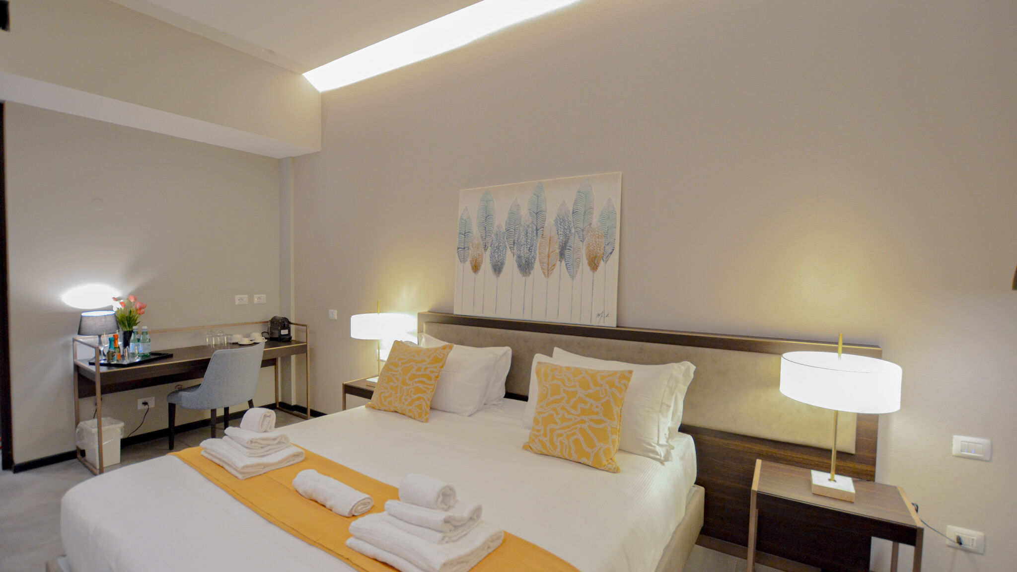 Italianway Milano Flatsharing - Spadari Duomo Suites - Navigli