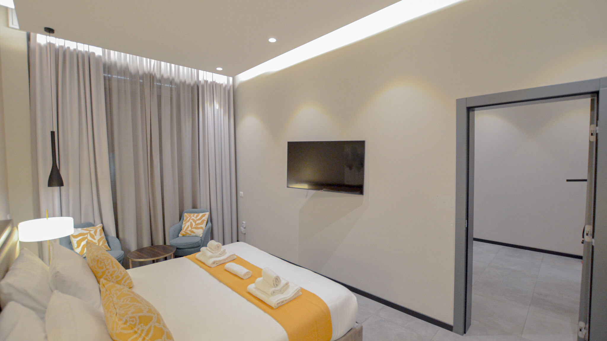 Italianway Milano Flatsharing - Spadari Duomo Suites - Navigli