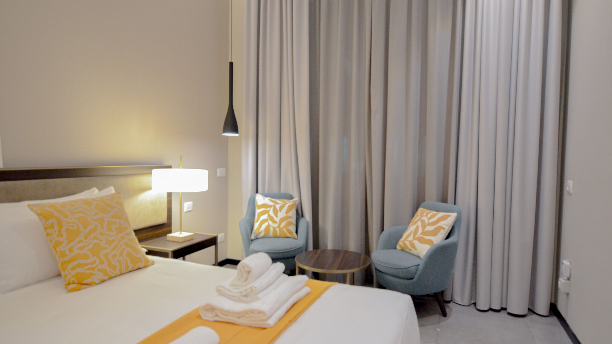 Italianway Milano Flatsharing - Spadari Duomo Suites - Navigli