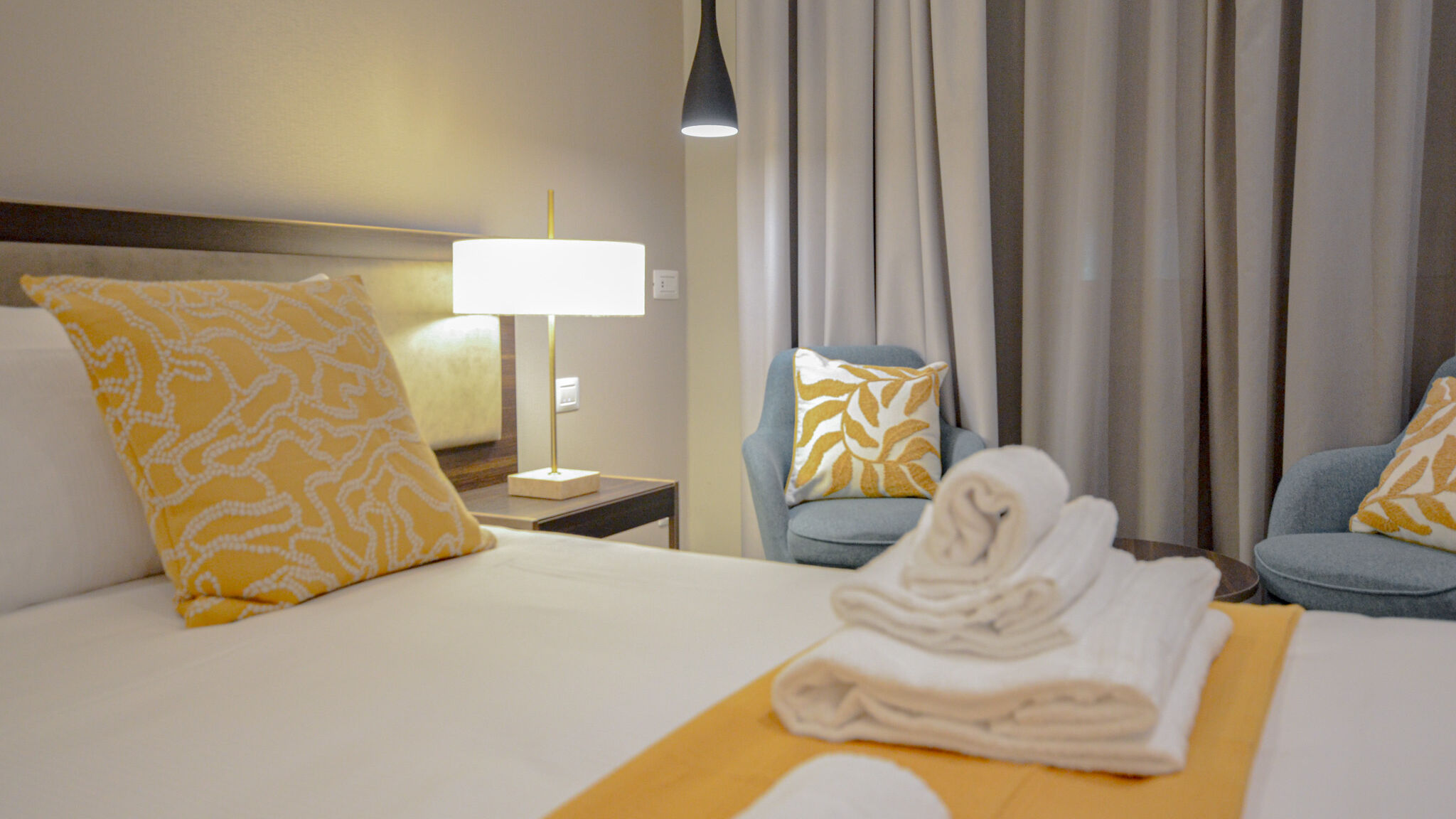 Italianway Milano Flatsharing - Spadari Duomo Suites - Navigli