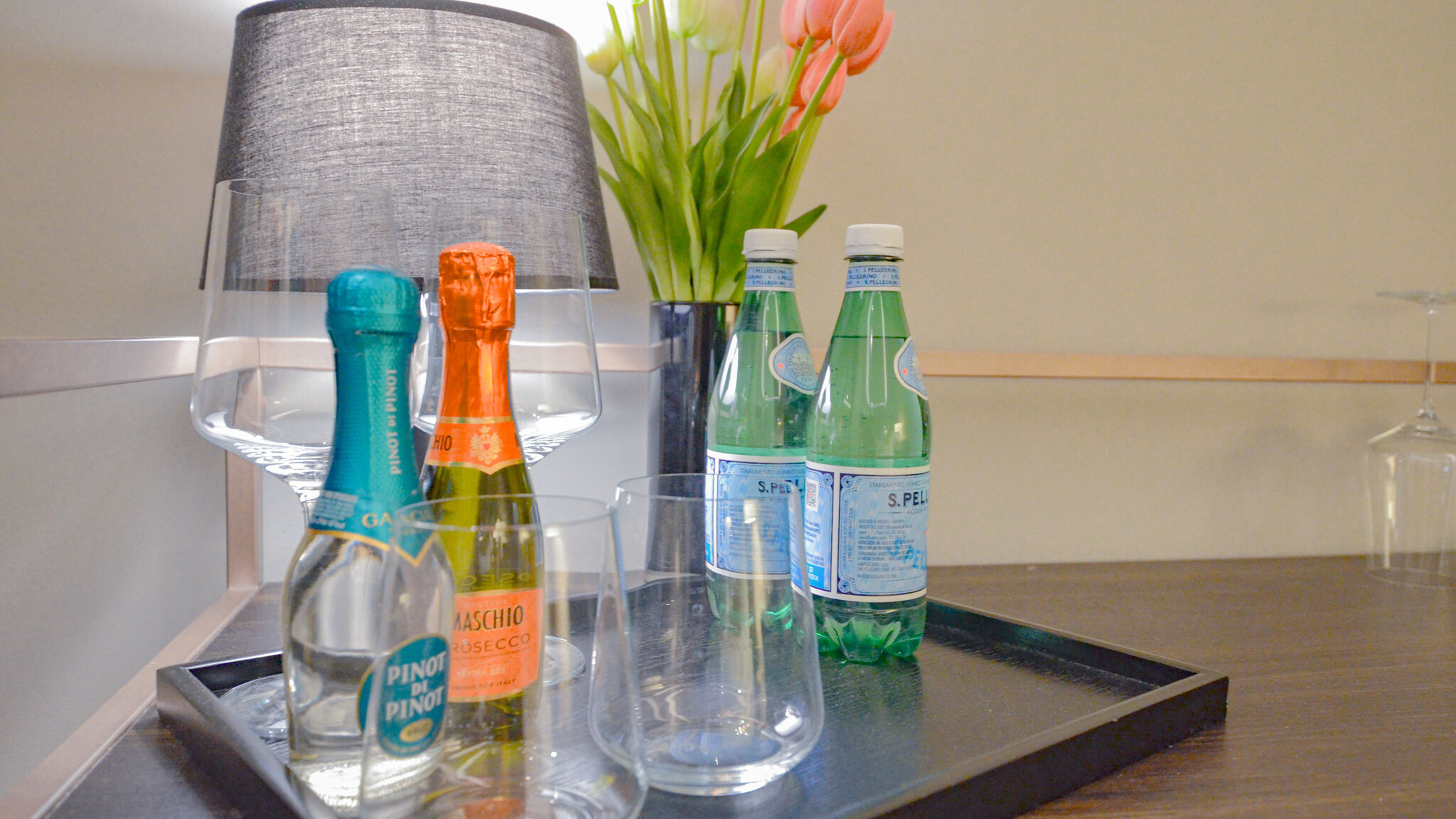 Italianway Milano Flatsharing - Spadari Duomo Suites - Navigli