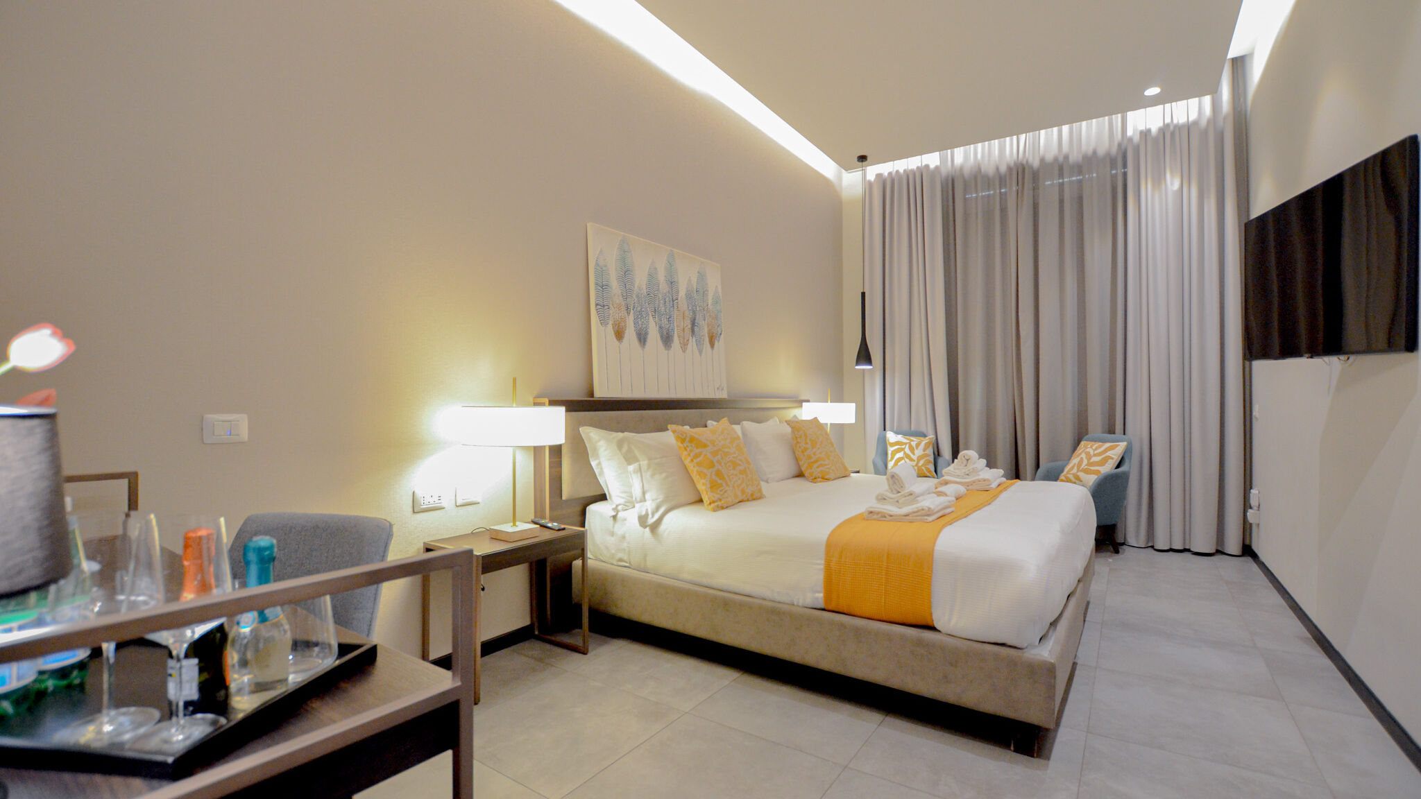 Italianway Milano Flatsharing - Spadari Duomo Suites - Navigli