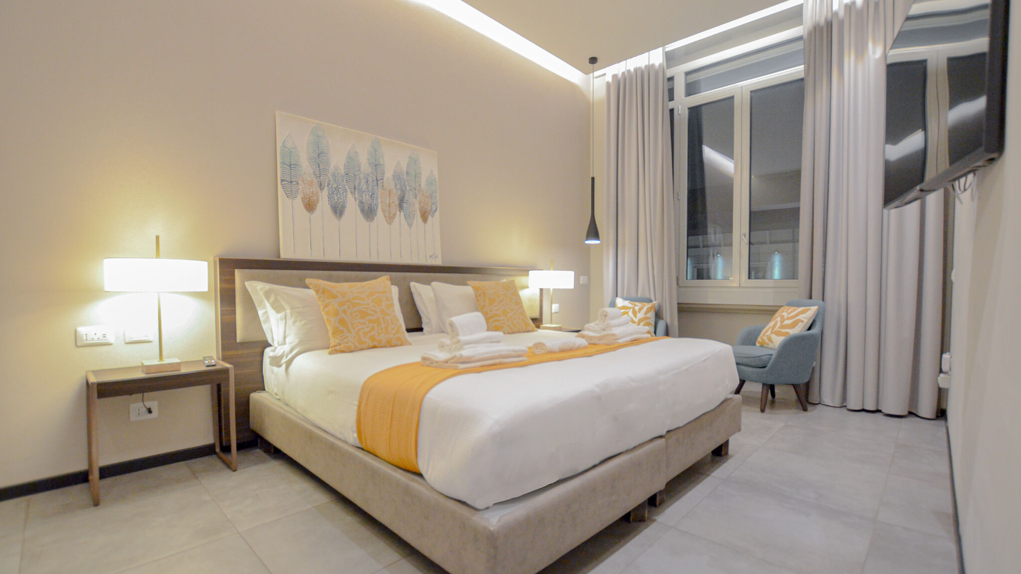 Italianway Milano Flatsharing - Spadari Duomo Suites - Navigli