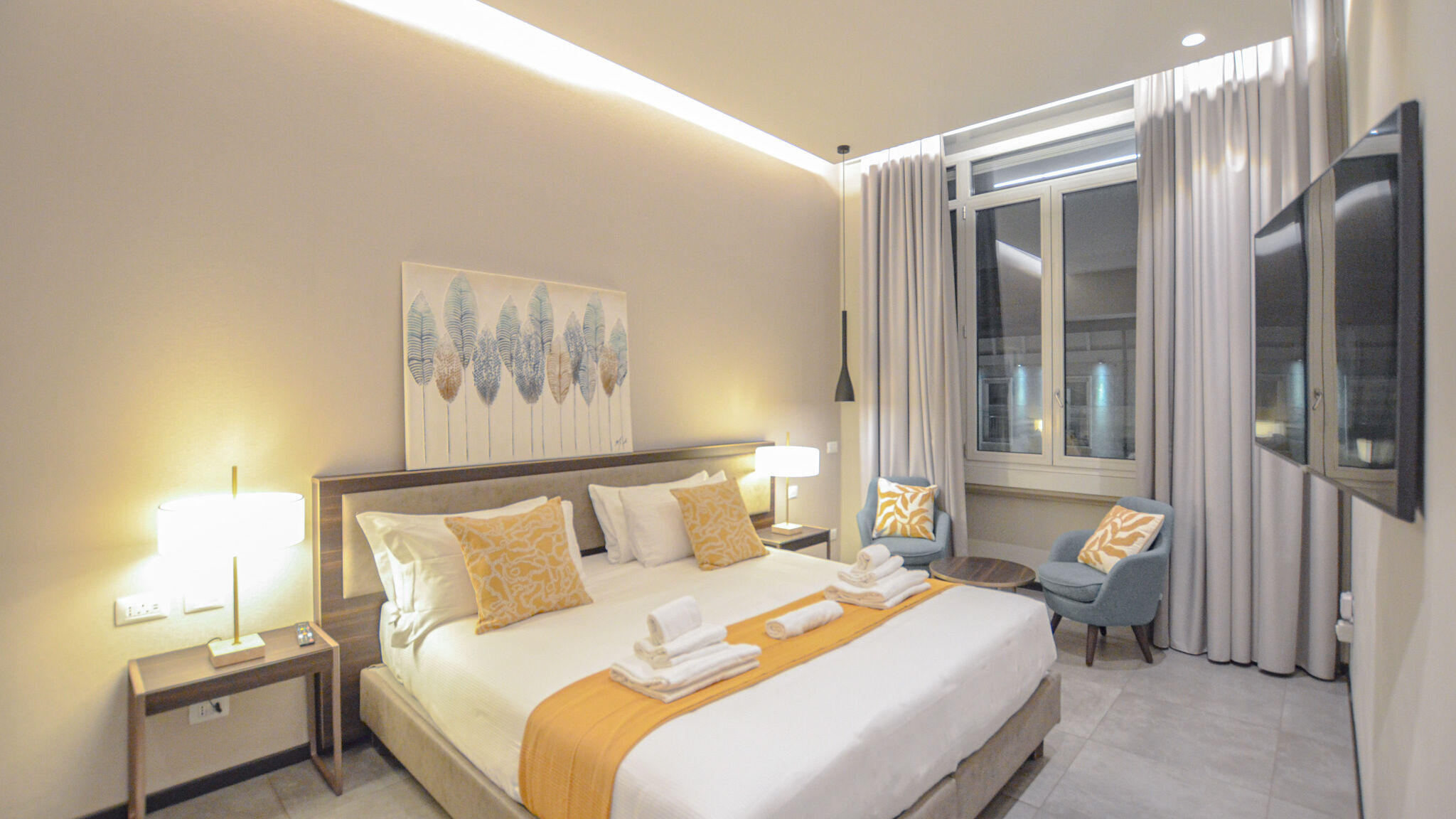 Italianway Milano Flatsharing - Spadari Duomo Suites - Navigli